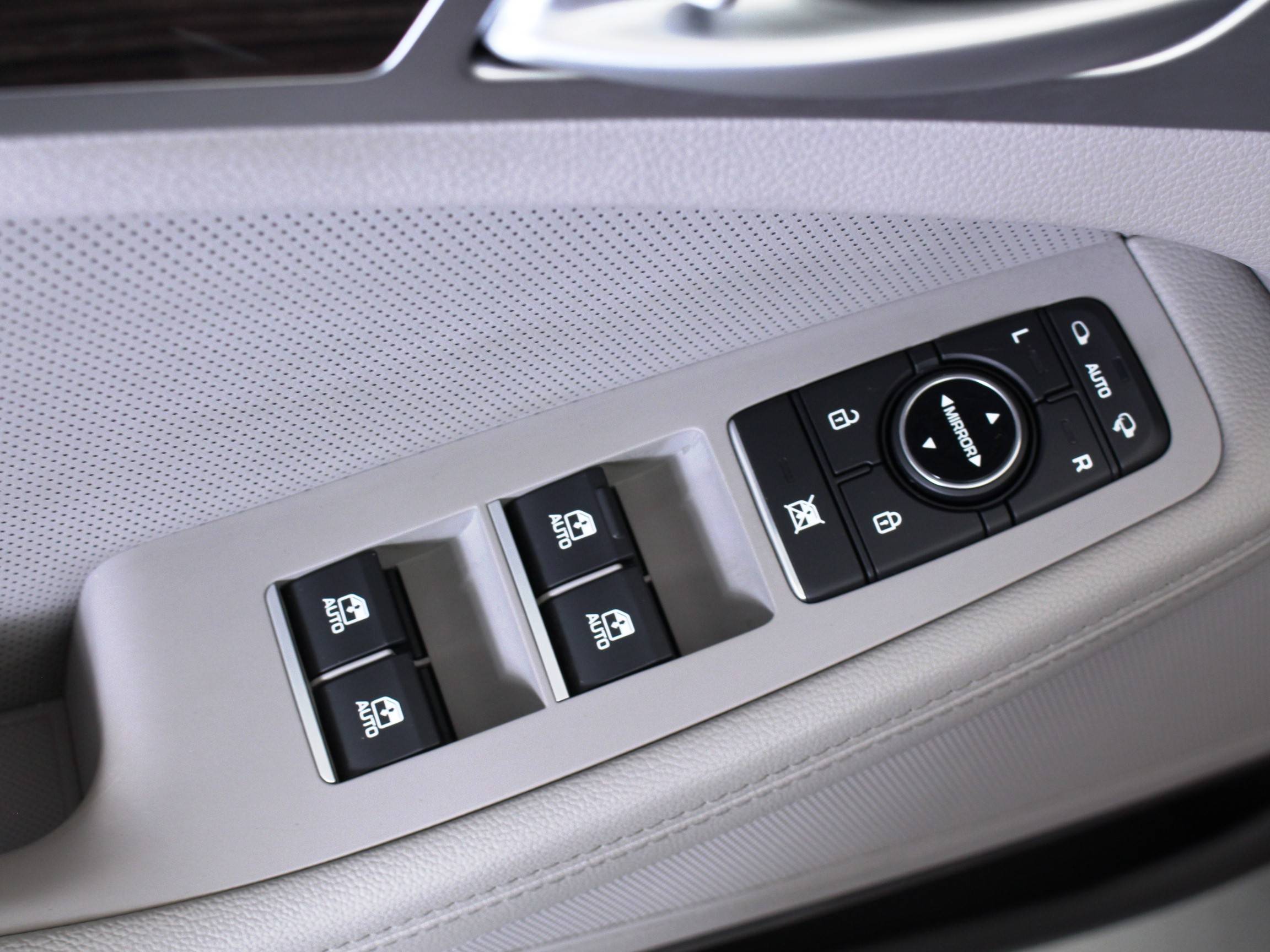 Florida Fine Cars - Used HYUNDAI GENESIS 2016 MIAMI Signature Package