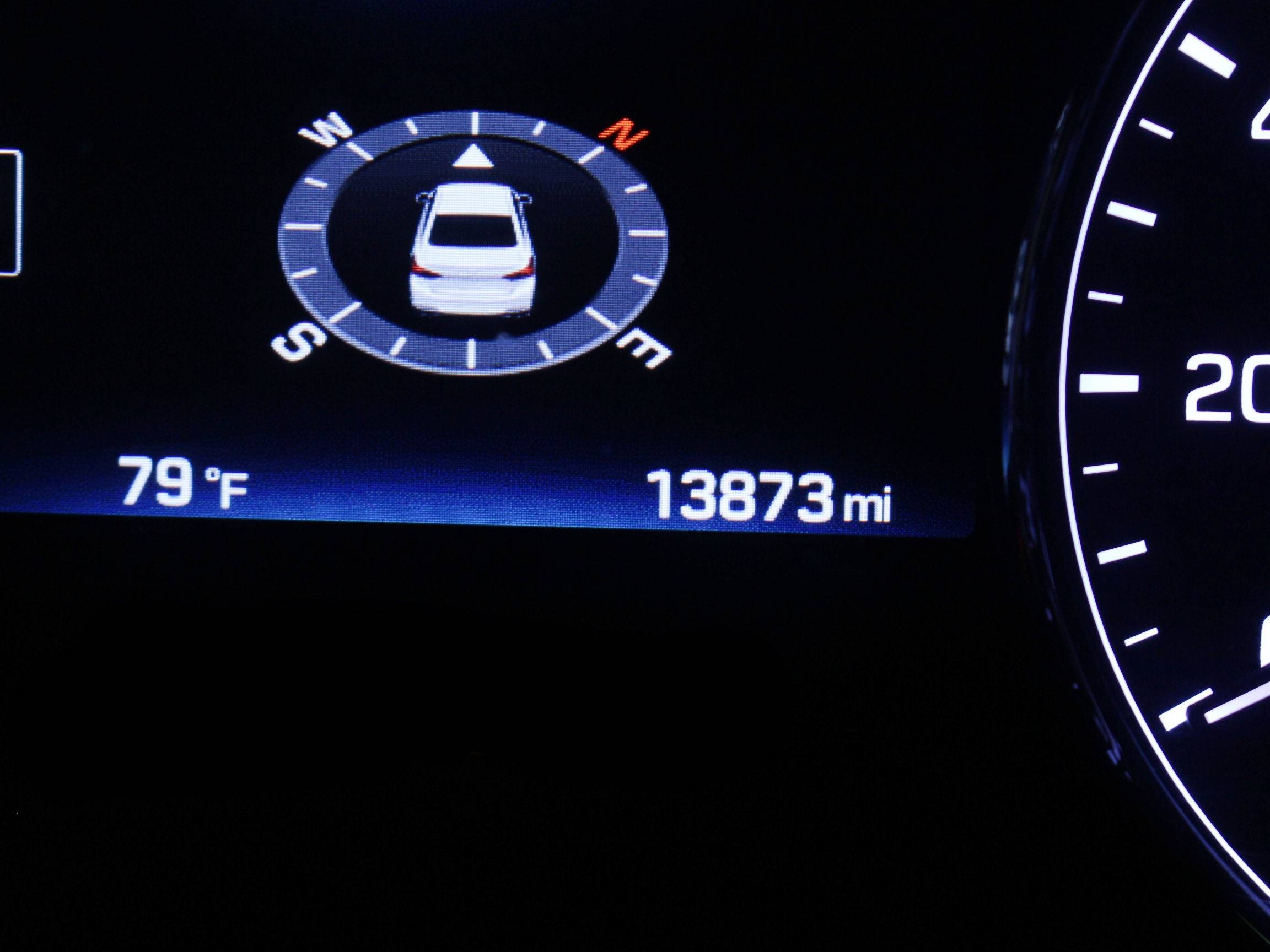 Florida Fine Cars - Used HYUNDAI GENESIS 2016 MIAMI Signature Package