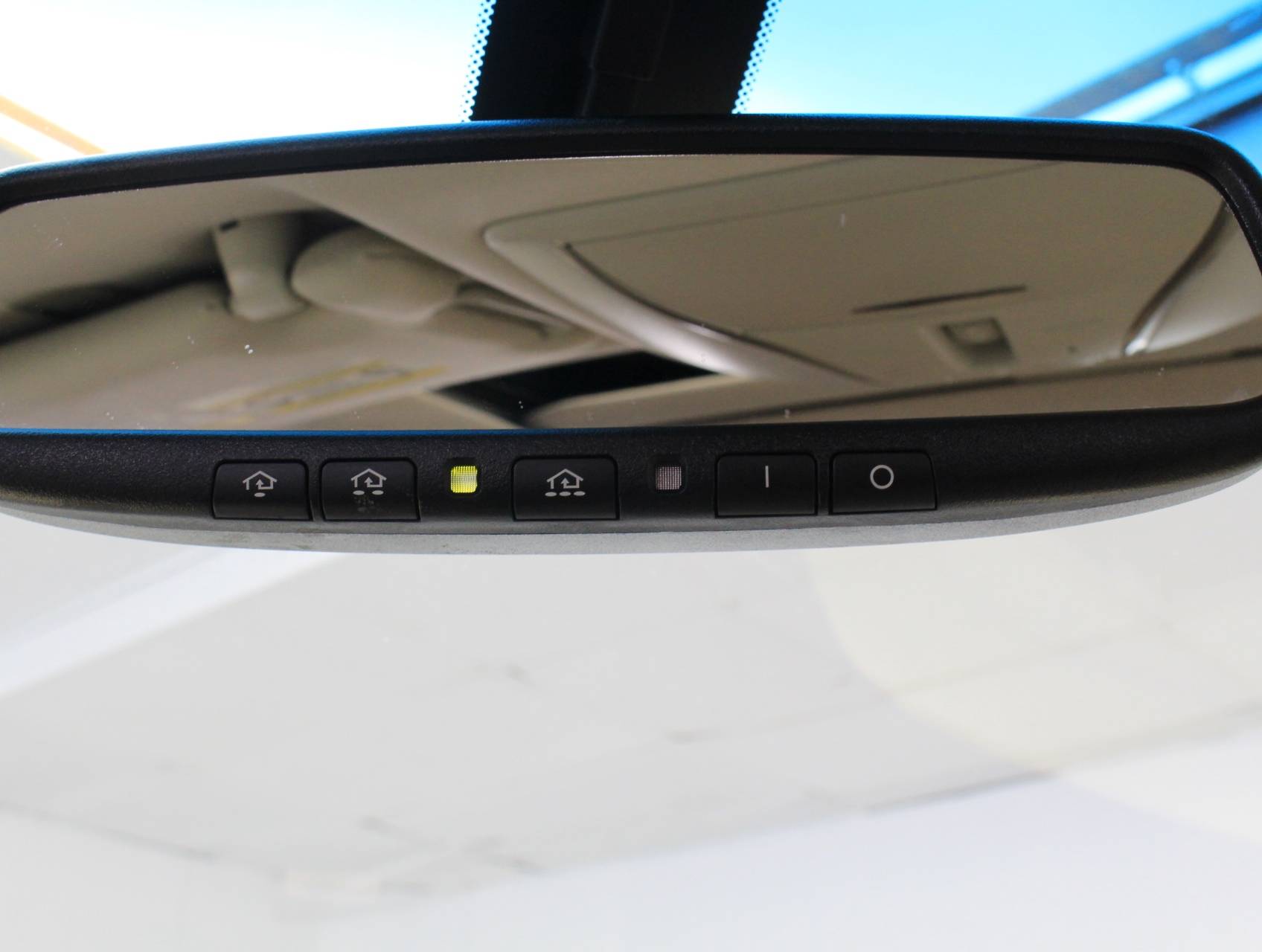 Florida Fine Cars - Used INFINITI QX60 2015 WEST PALM 