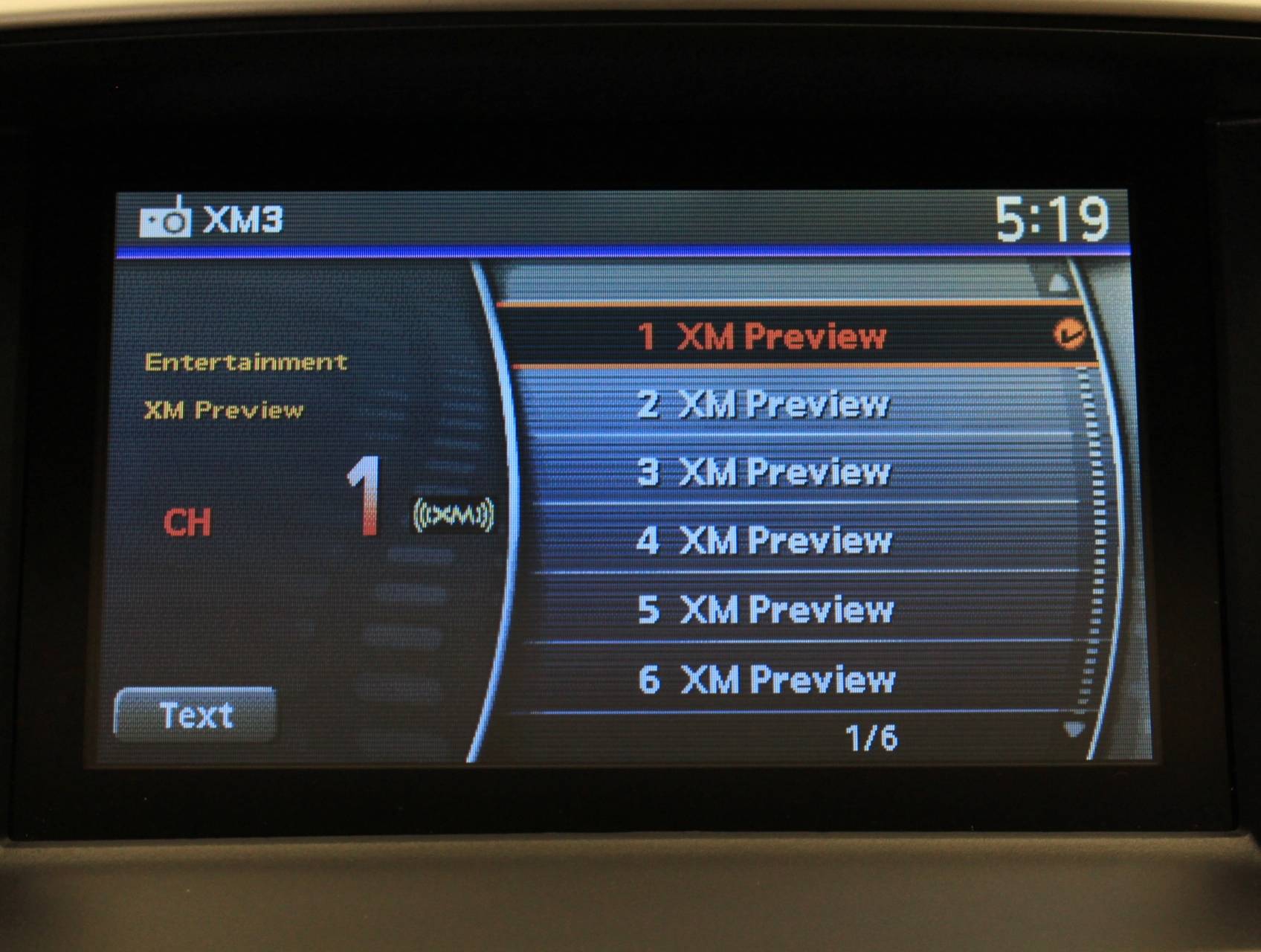 Florida Fine Cars - Used INFINITI QX60 2015 WEST PALM 