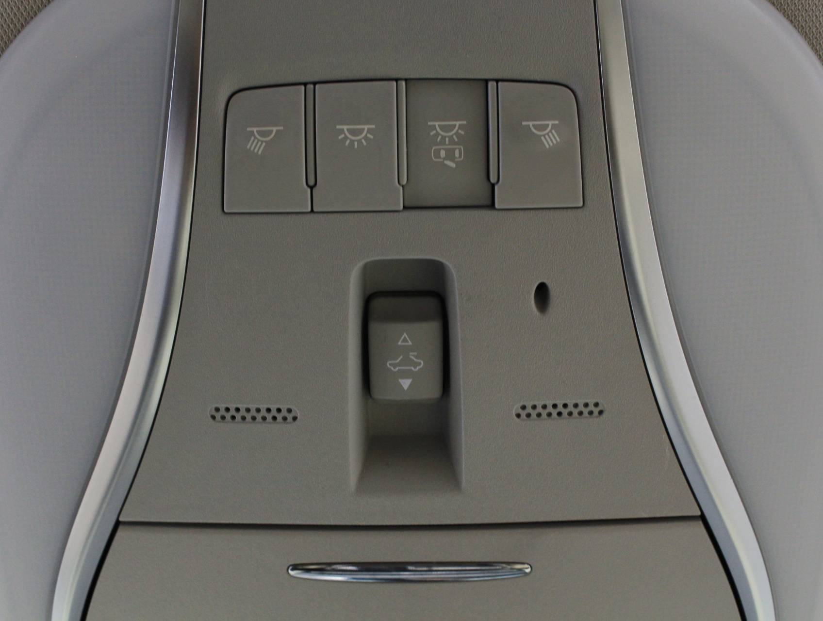 Florida Fine Cars - Used INFINITI QX60 2015 WEST PALM 