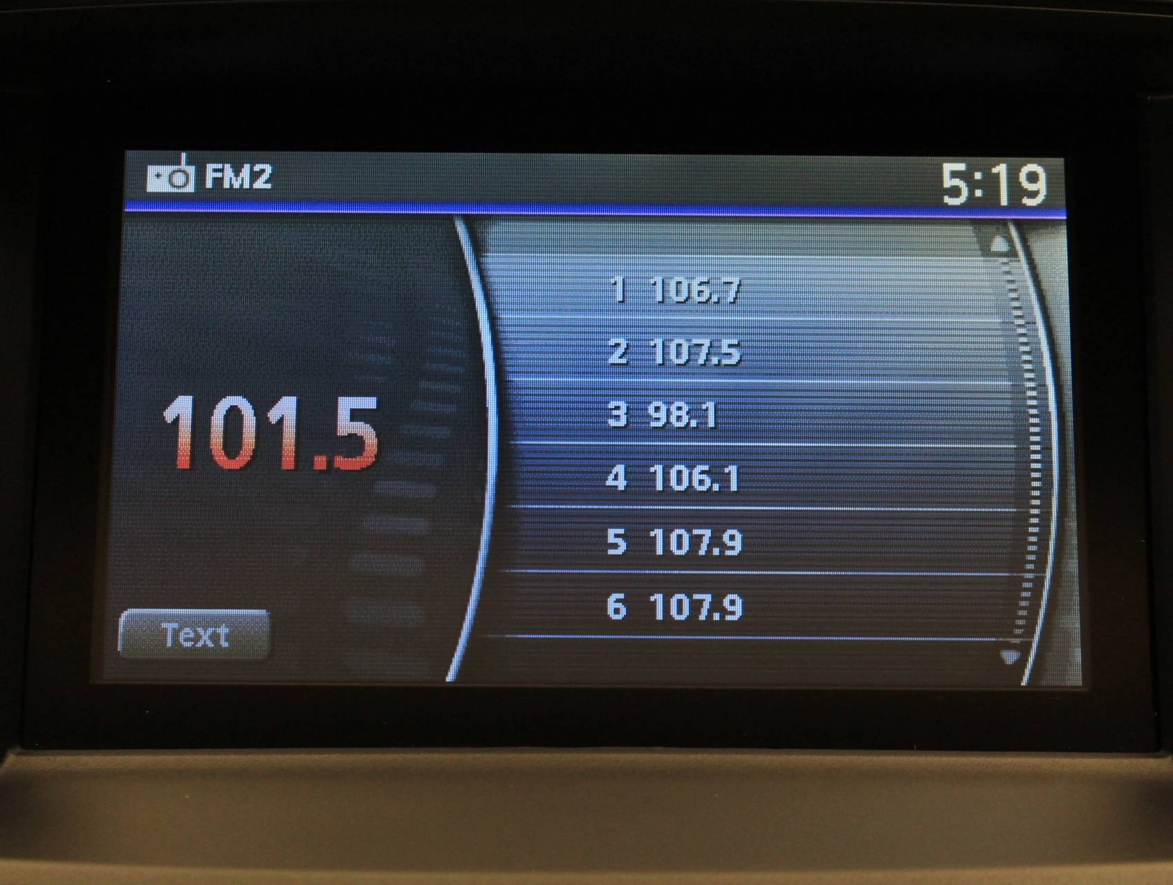 Florida Fine Cars - Used INFINITI QX60 2015 WEST PALM 