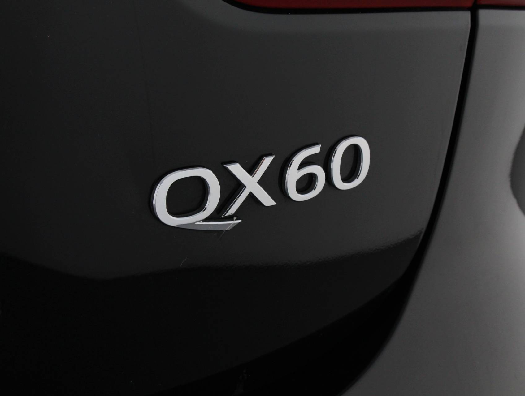 Florida Fine Cars - Used INFINITI QX60 2015 WEST PALM 