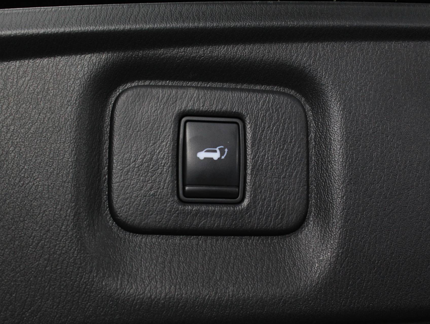 Florida Fine Cars - Used INFINITI QX60 2015 WEST PALM 