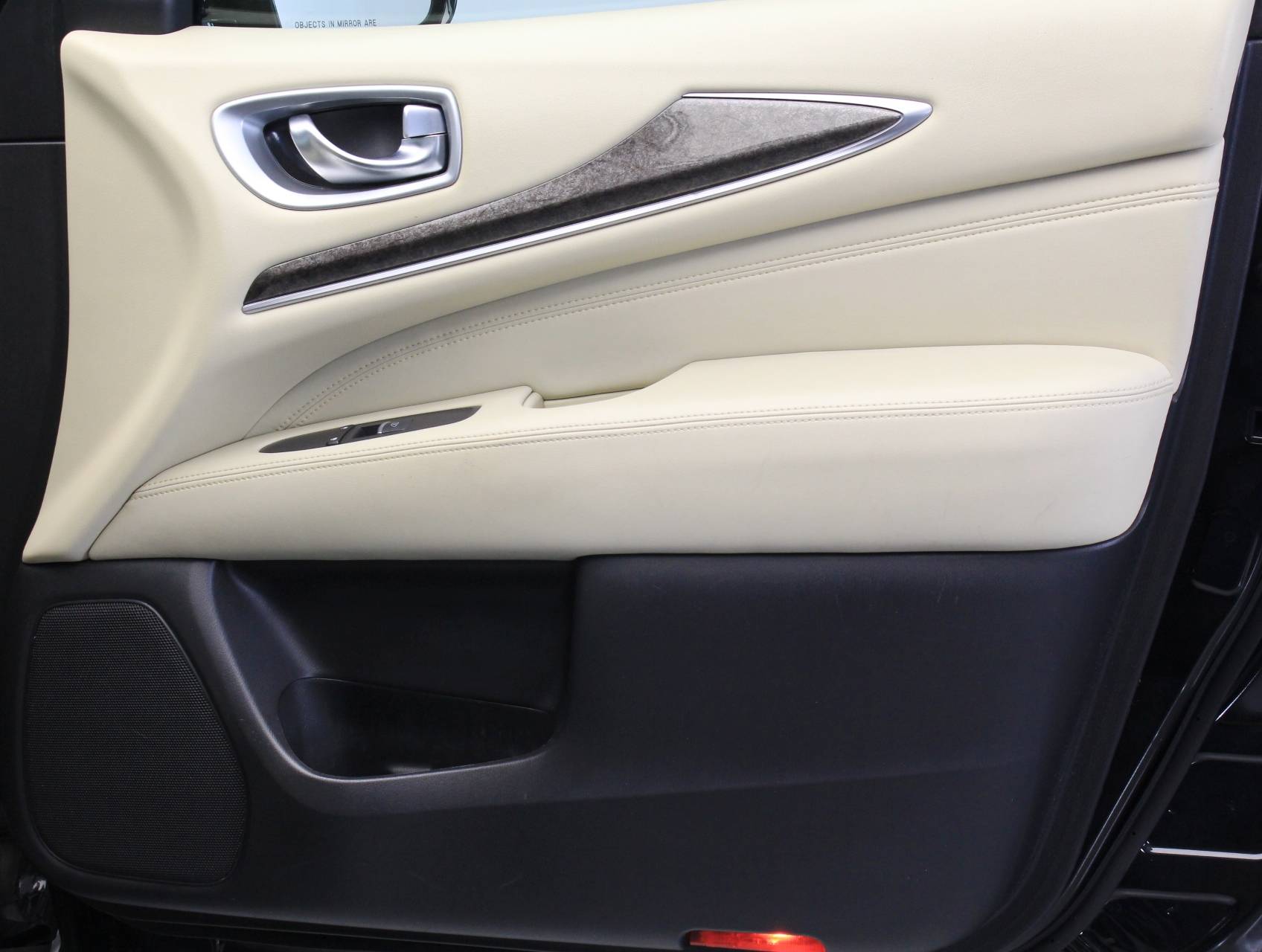 Florida Fine Cars - Used INFINITI QX60 2015 WEST PALM 