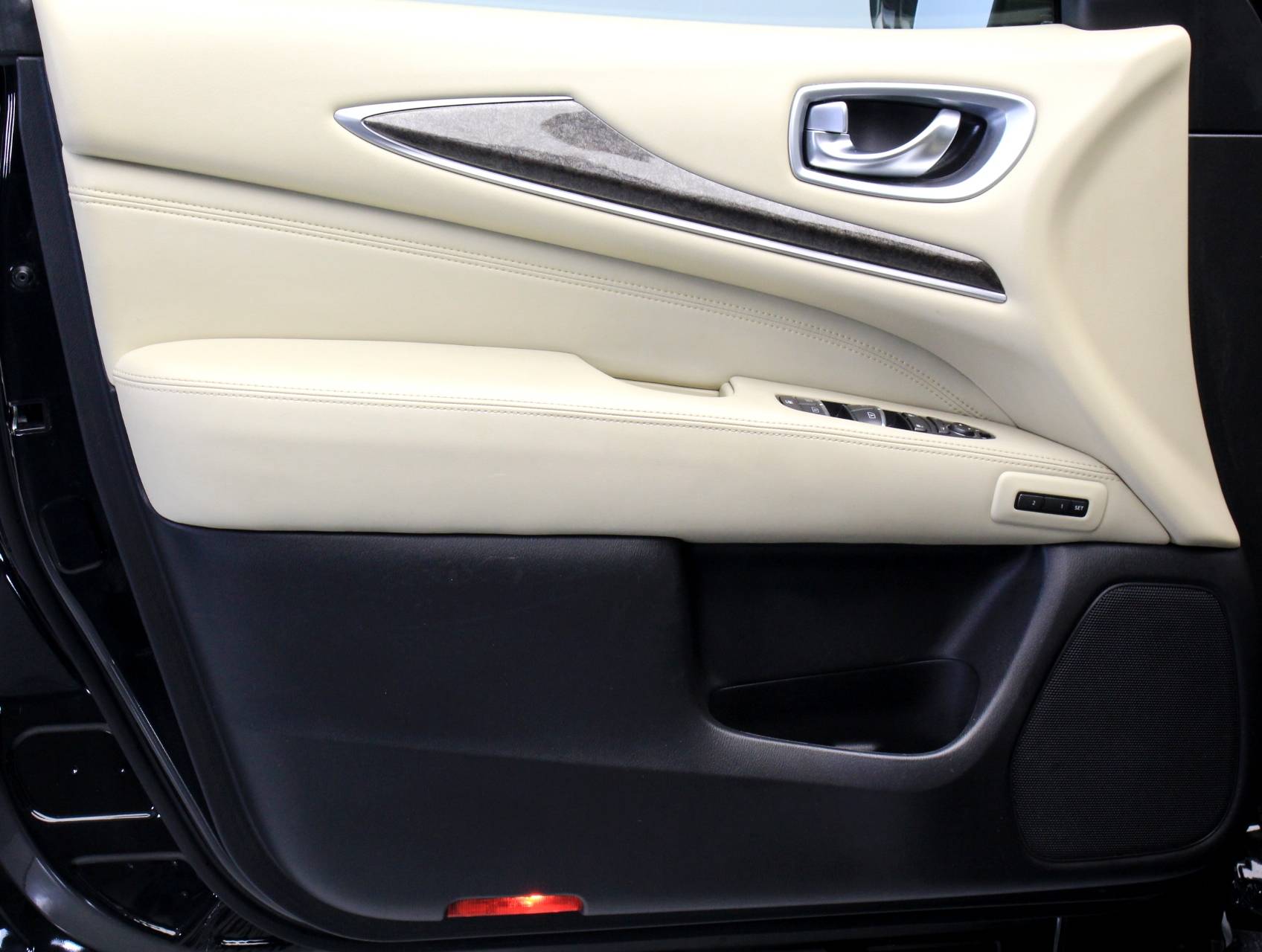 Florida Fine Cars - Used INFINITI QX60 2015 WEST PALM 