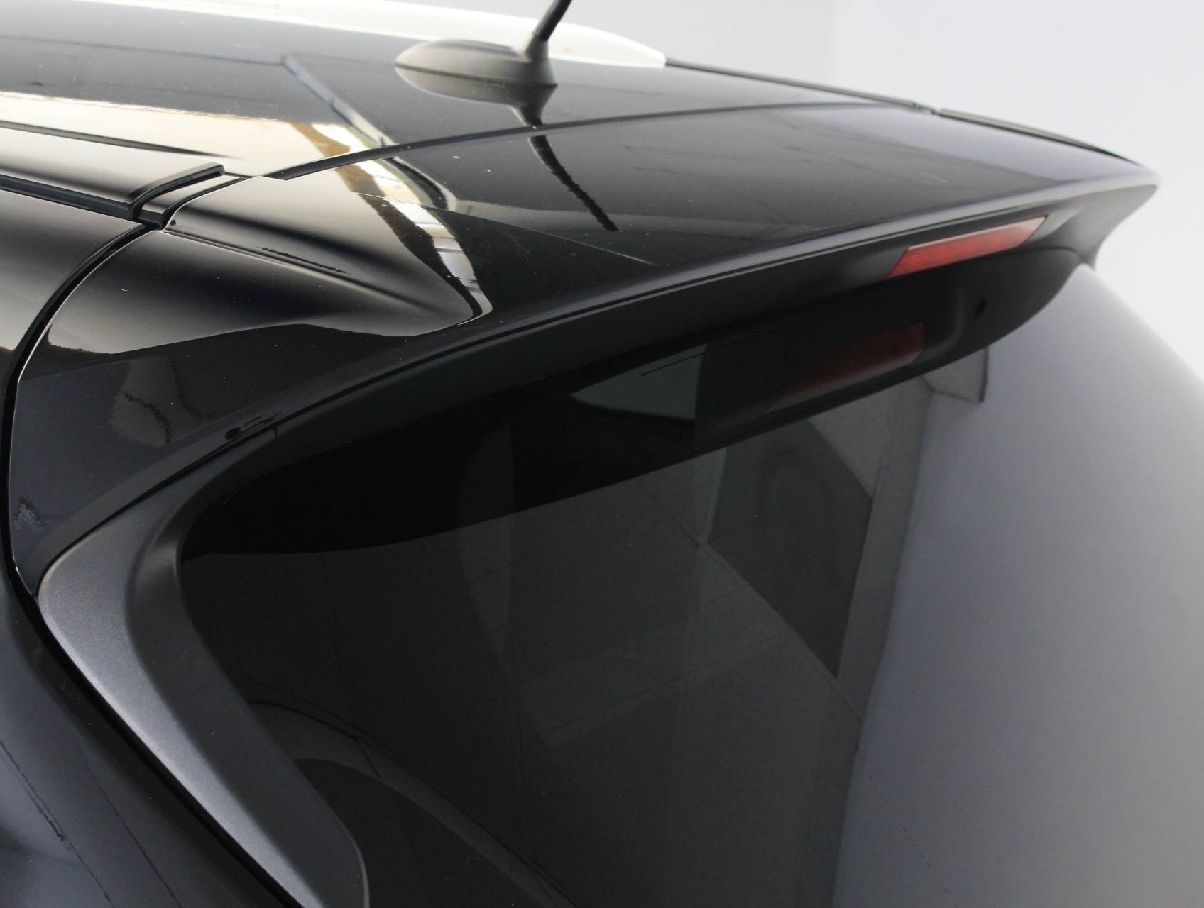 Florida Fine Cars - Used INFINITI QX60 2015 WEST PALM 