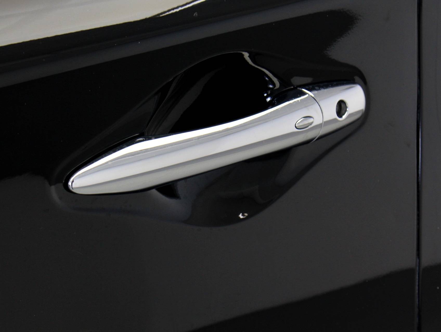 Florida Fine Cars - Used INFINITI QX60 2015 WEST PALM 