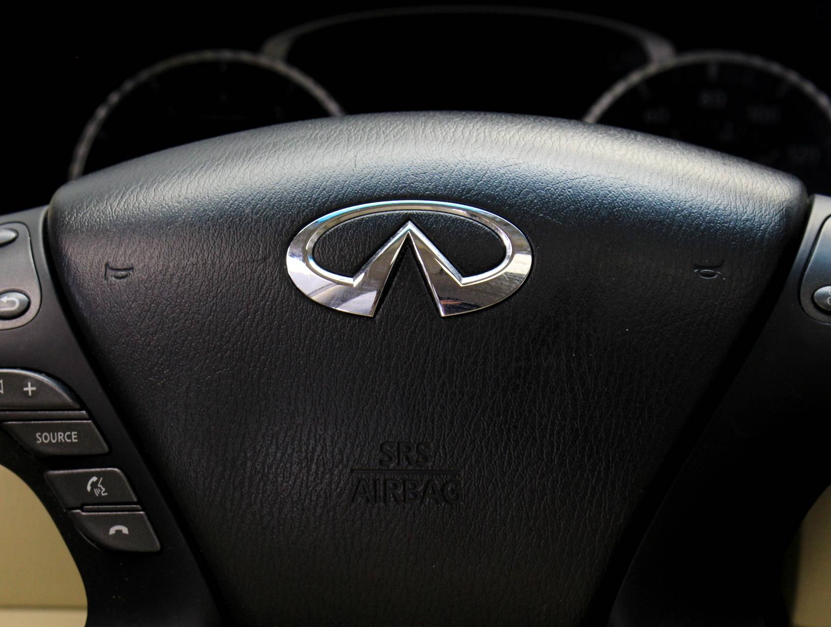 Florida Fine Cars - Used INFINITI QX60 2015 WEST PALM 