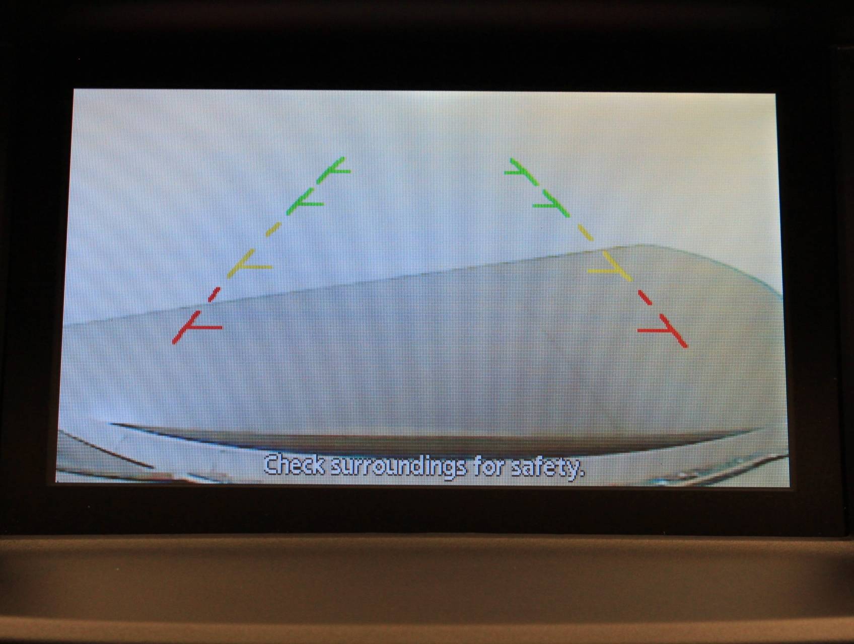 Florida Fine Cars - Used INFINITI QX60 2015 WEST PALM 