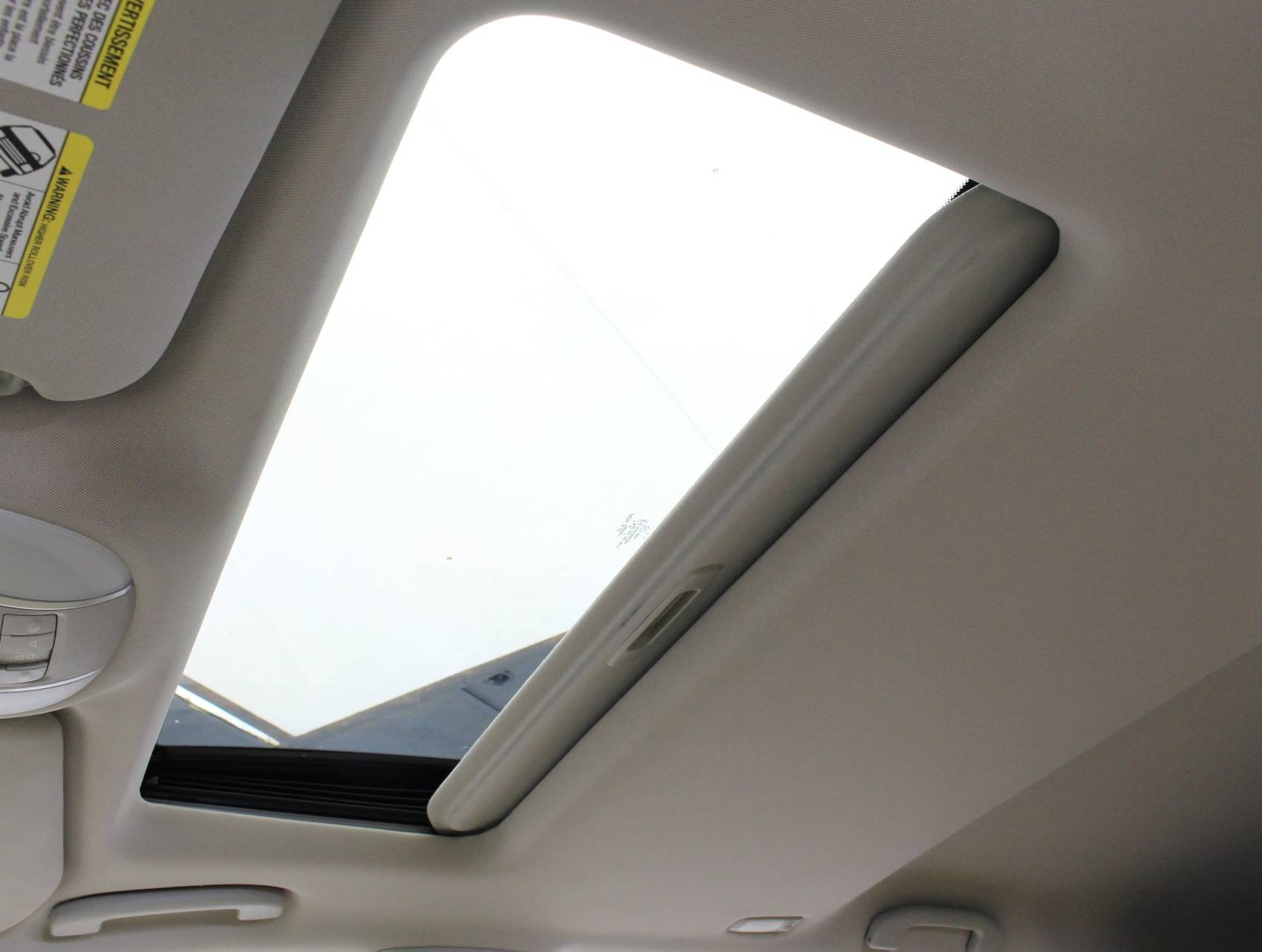 Florida Fine Cars - Used INFINITI QX60 2015 WEST PALM 