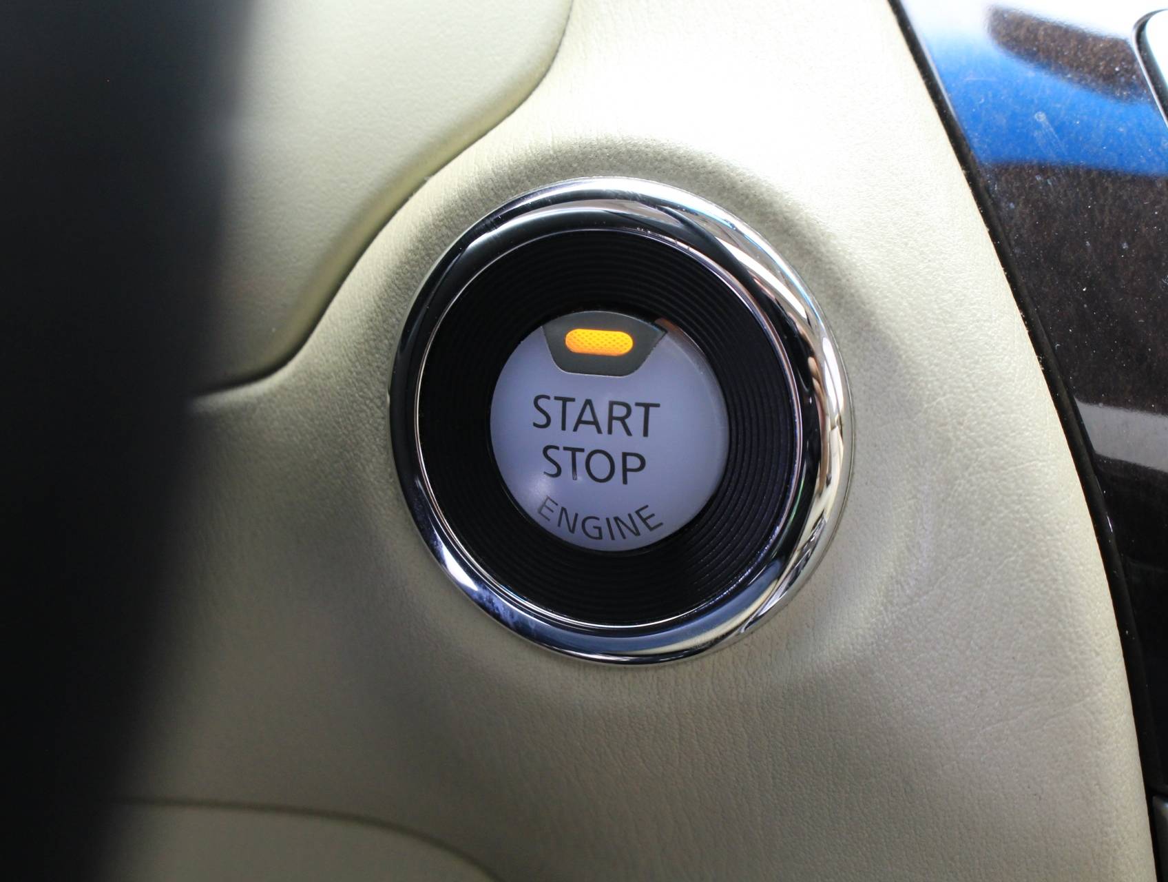 Florida Fine Cars - Used INFINITI QX60 2015 WEST PALM 