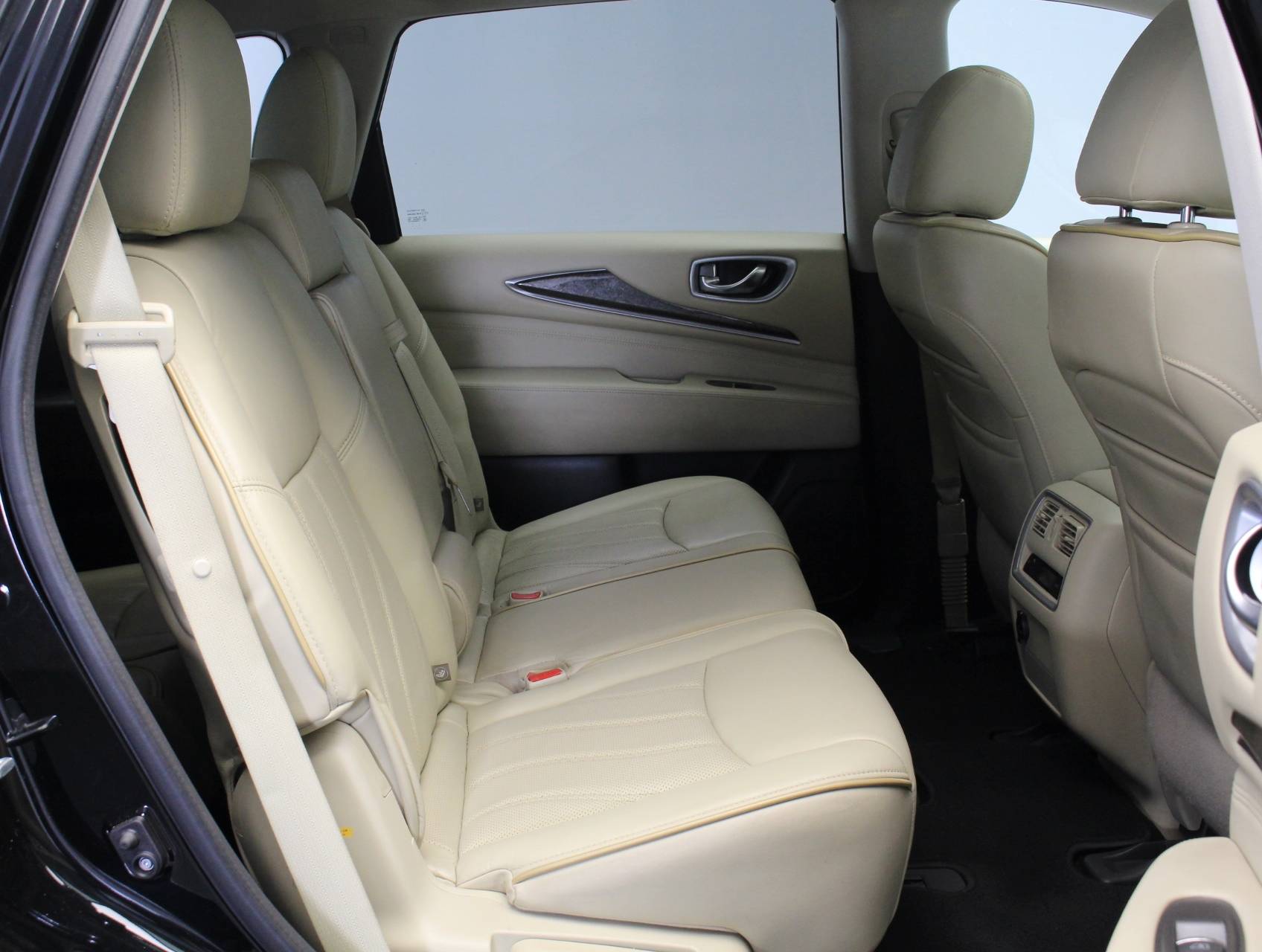 Florida Fine Cars - Used INFINITI QX60 2015 WEST PALM 