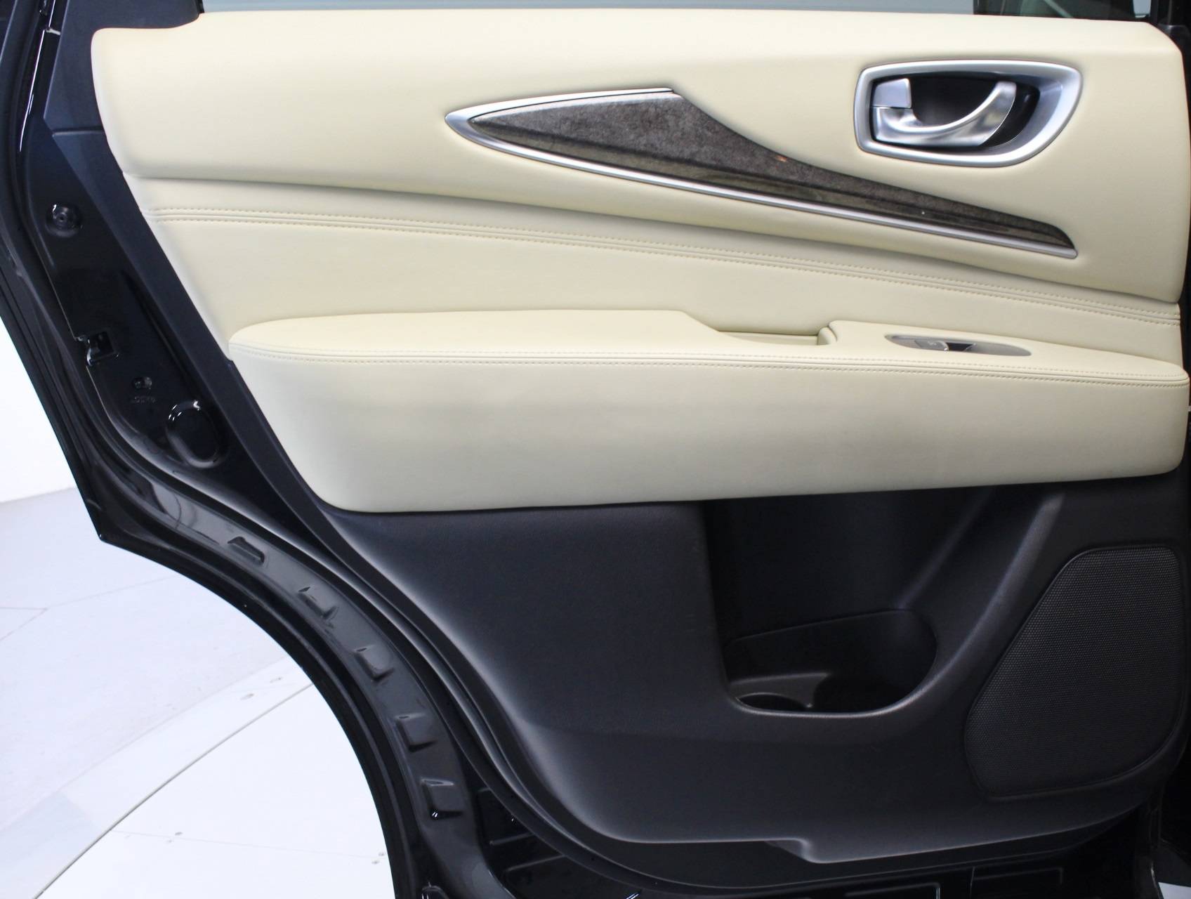 Florida Fine Cars - Used INFINITI QX60 2015 WEST PALM 