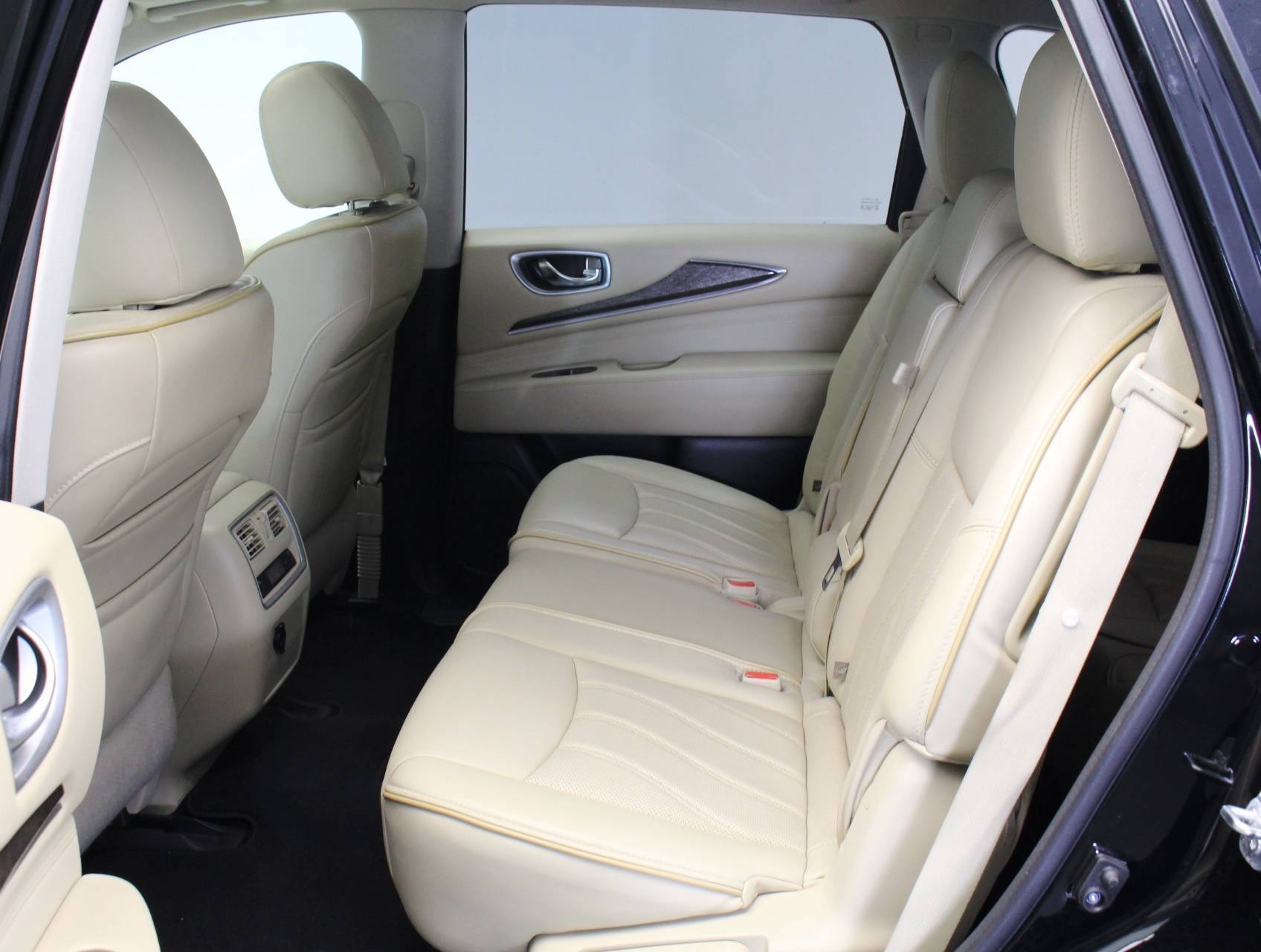 Florida Fine Cars - Used INFINITI QX60 2015 WEST PALM 