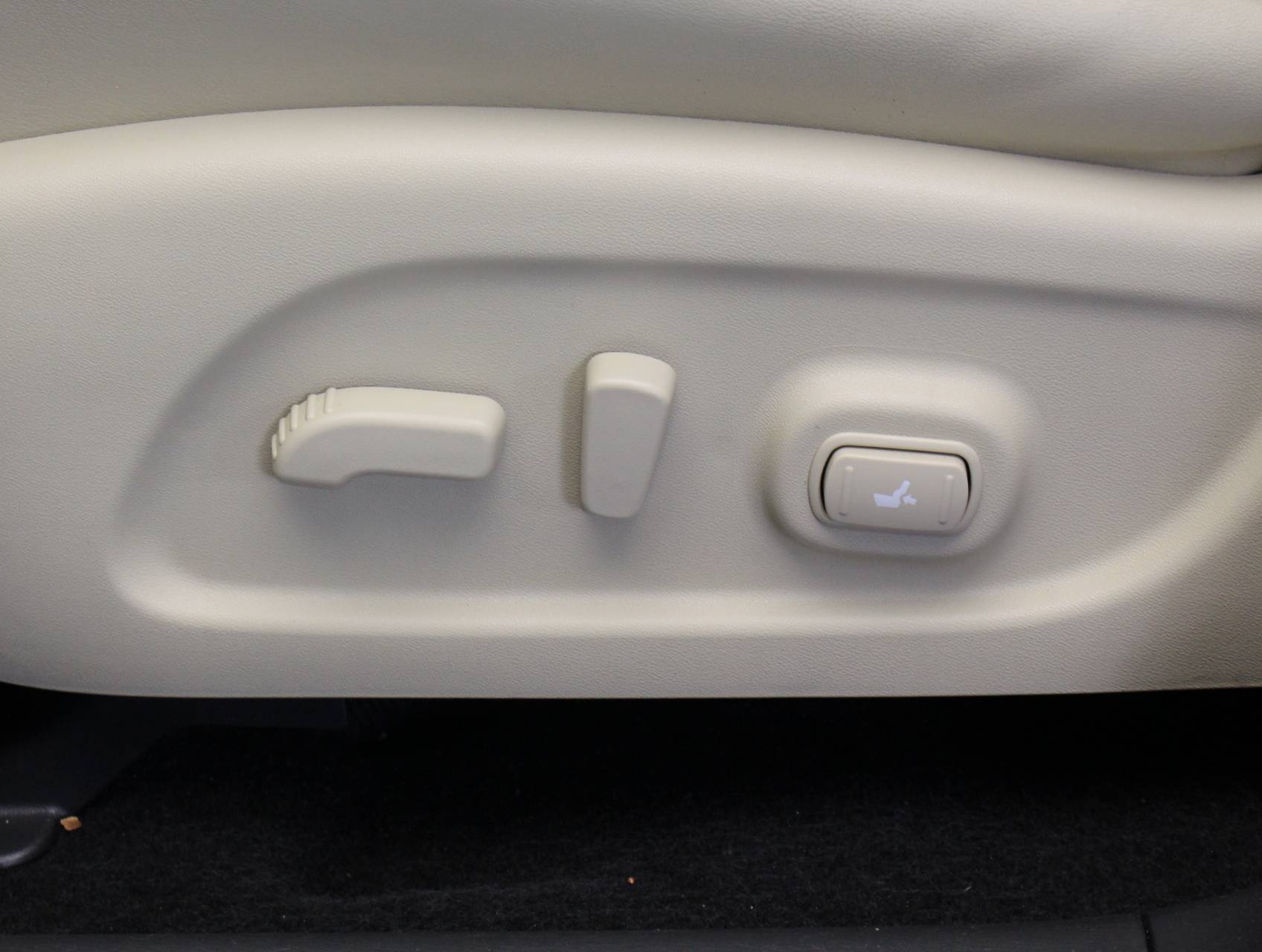 Florida Fine Cars - Used INFINITI QX60 2015 WEST PALM 