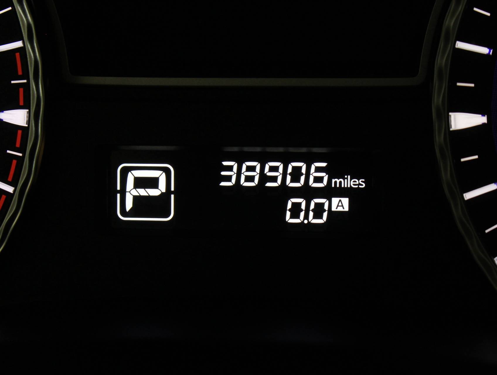 Florida Fine Cars - Used INFINITI QX60 2015 WEST PALM 