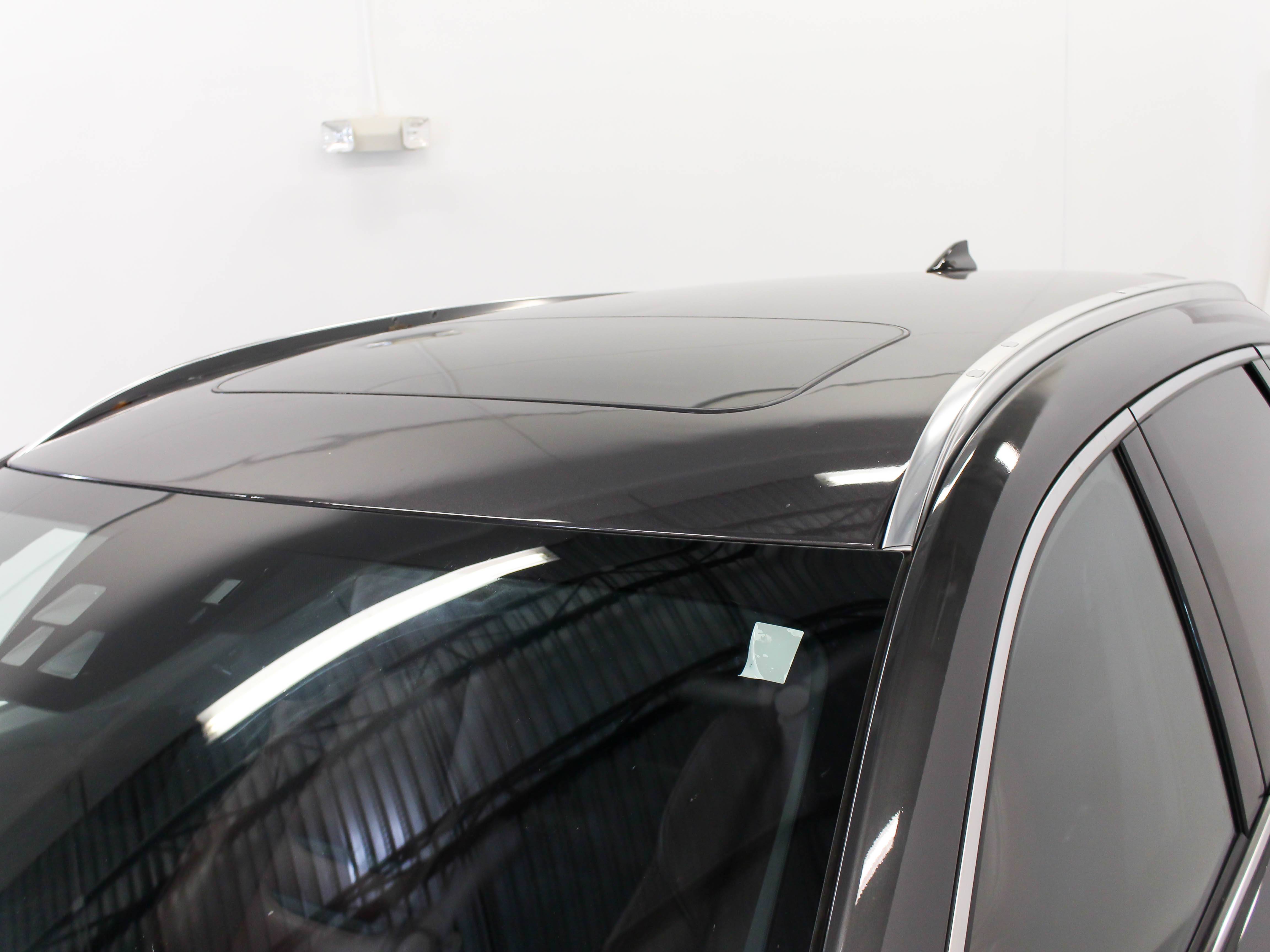 Florida Fine Cars - Used MAZDA CX 9 2016 WEST PALM Signature