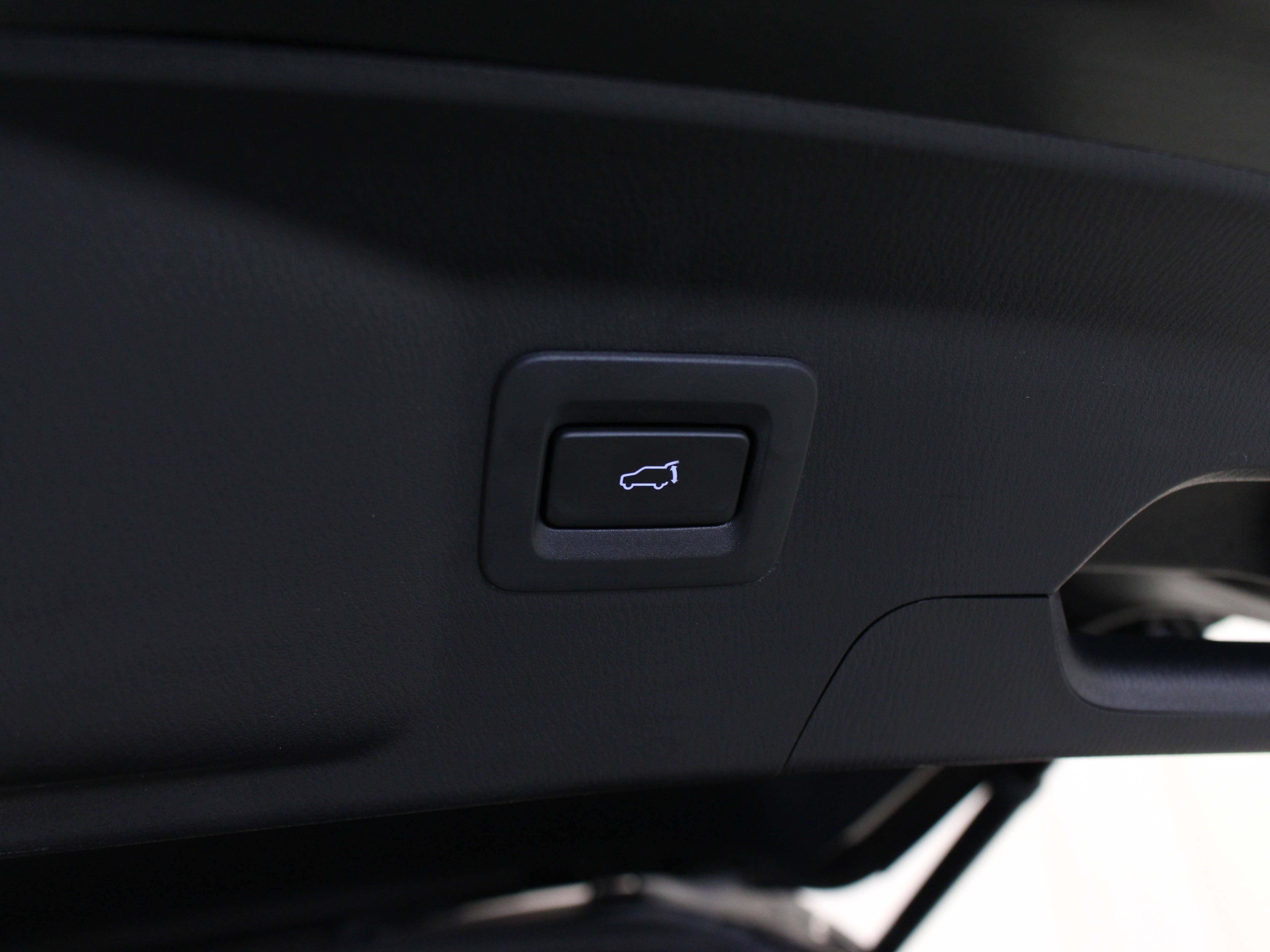 Florida Fine Cars - Used MAZDA CX 9 2016 WEST PALM Signature