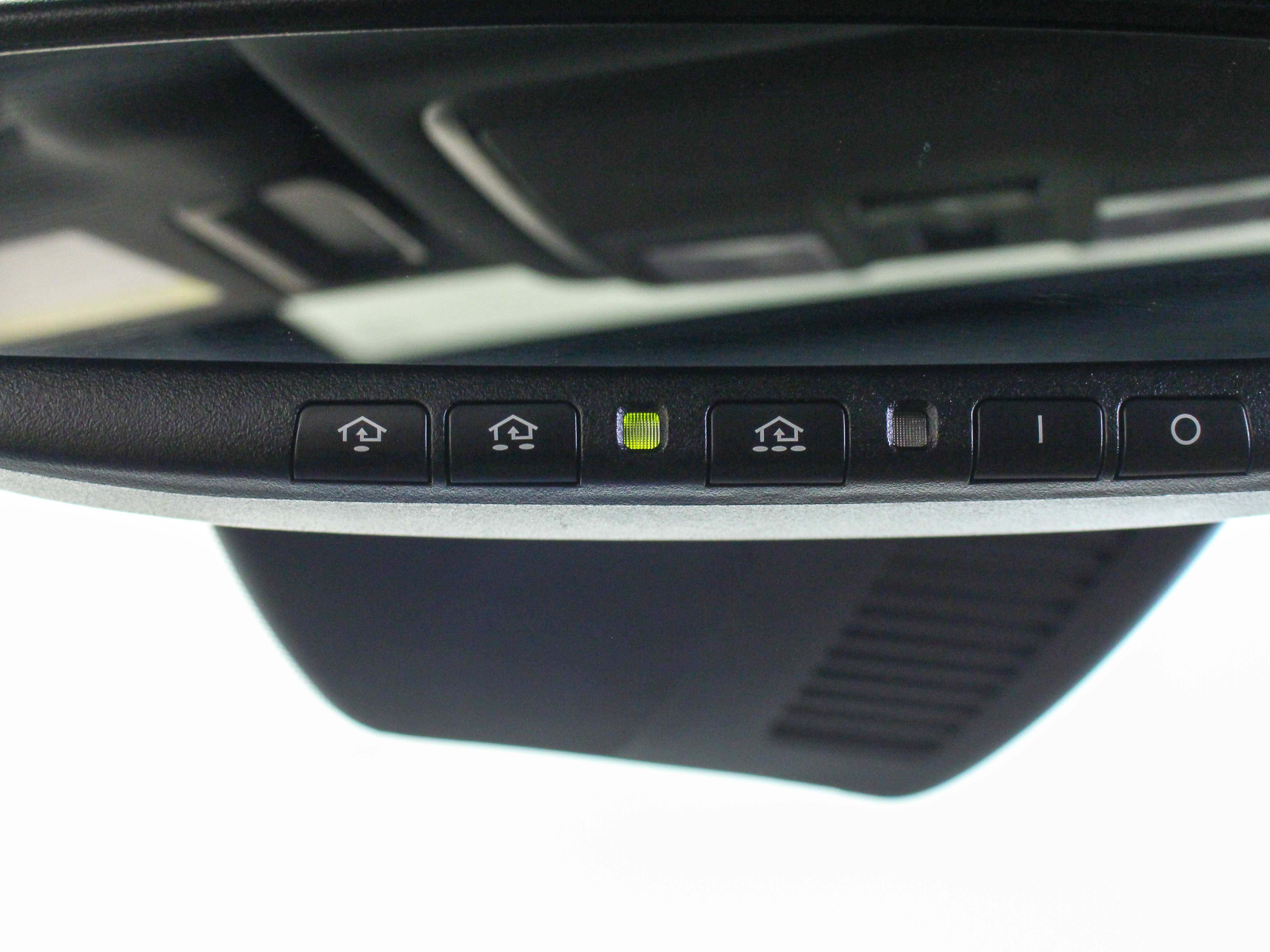 Florida Fine Cars - Used MAZDA CX 9 2016 WEST PALM Signature