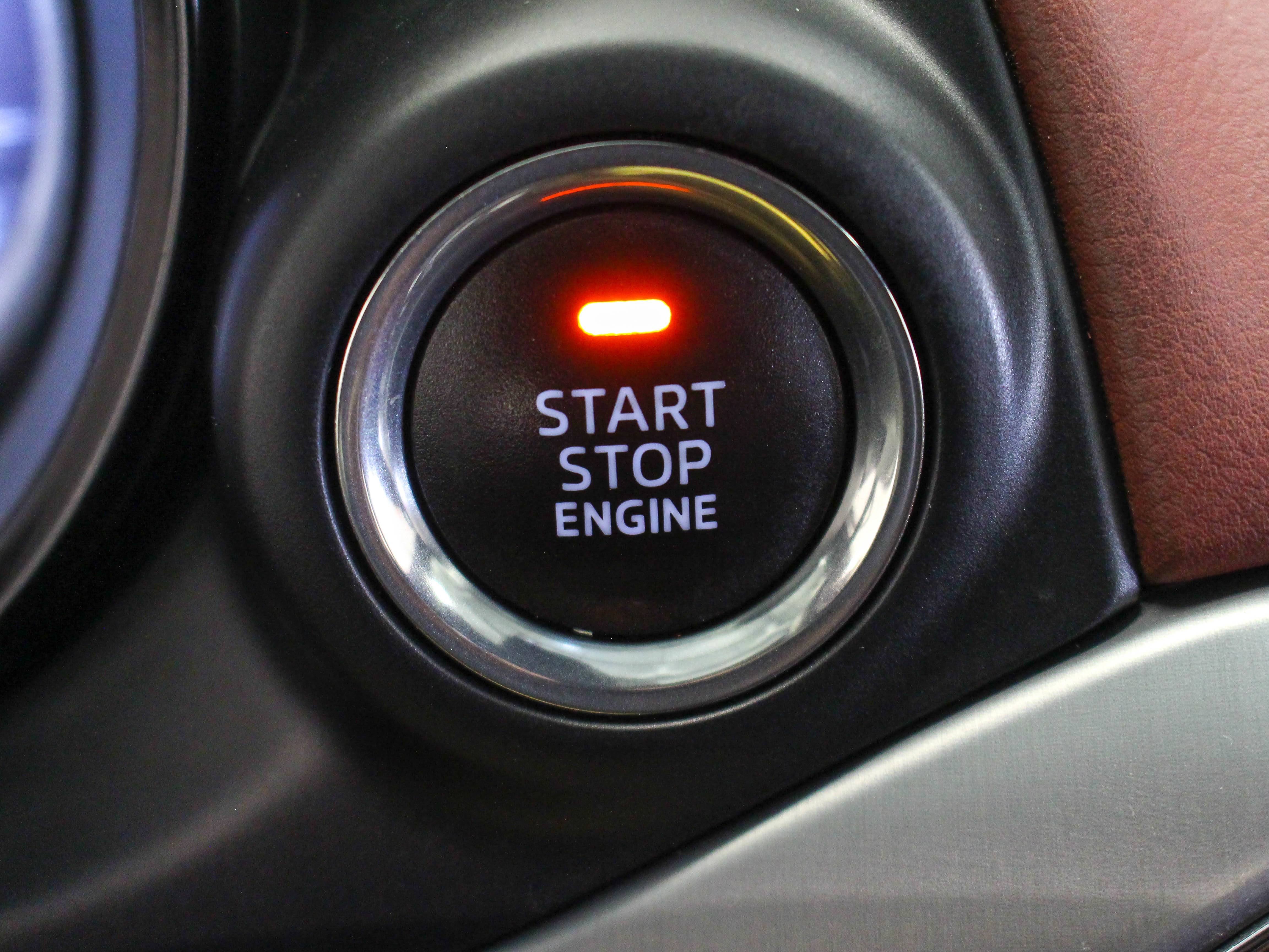 Florida Fine Cars - Used MAZDA CX 9 2016 WEST PALM Signature