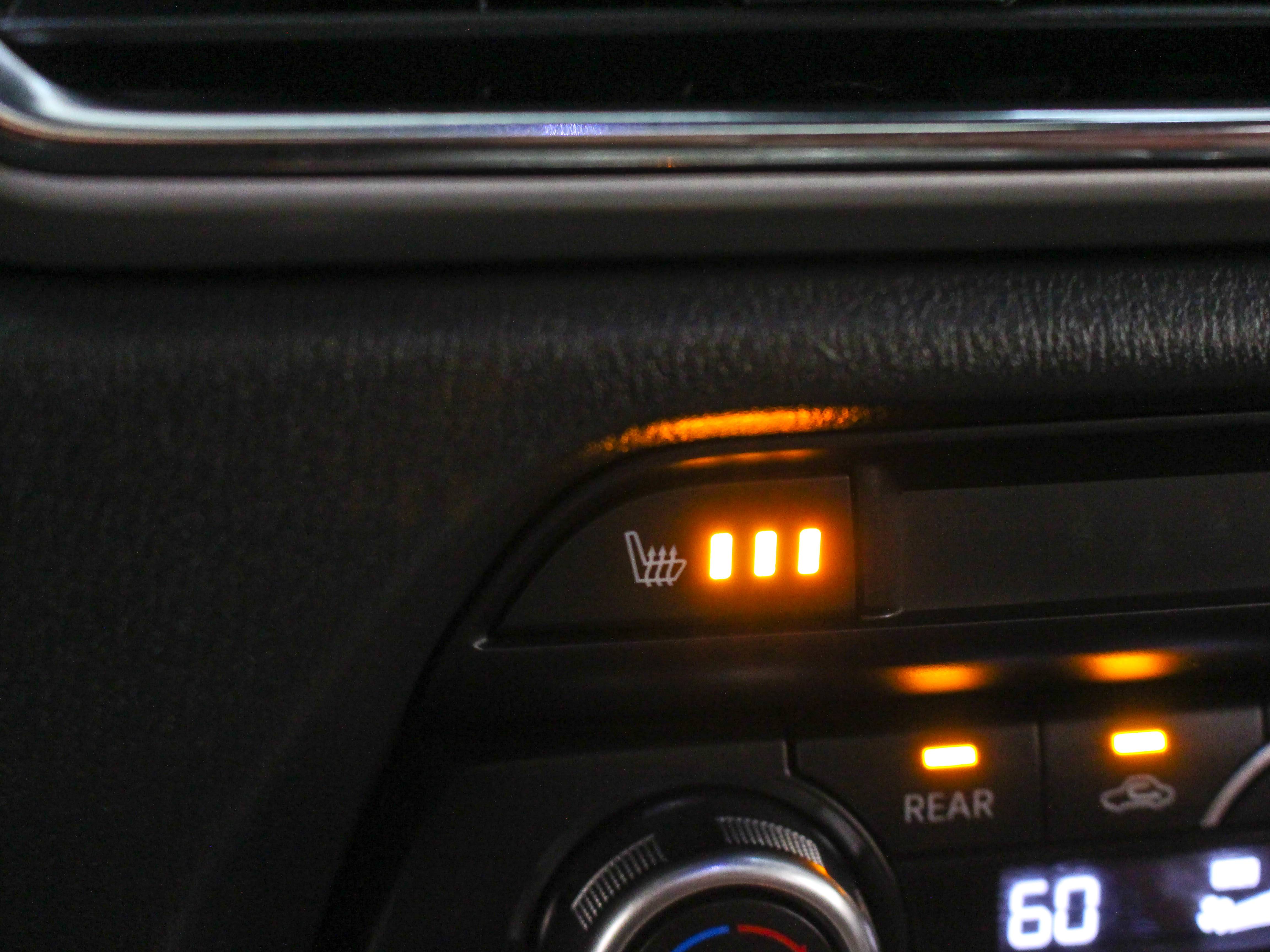 Florida Fine Cars - Used MAZDA CX 9 2016 WEST PALM Signature