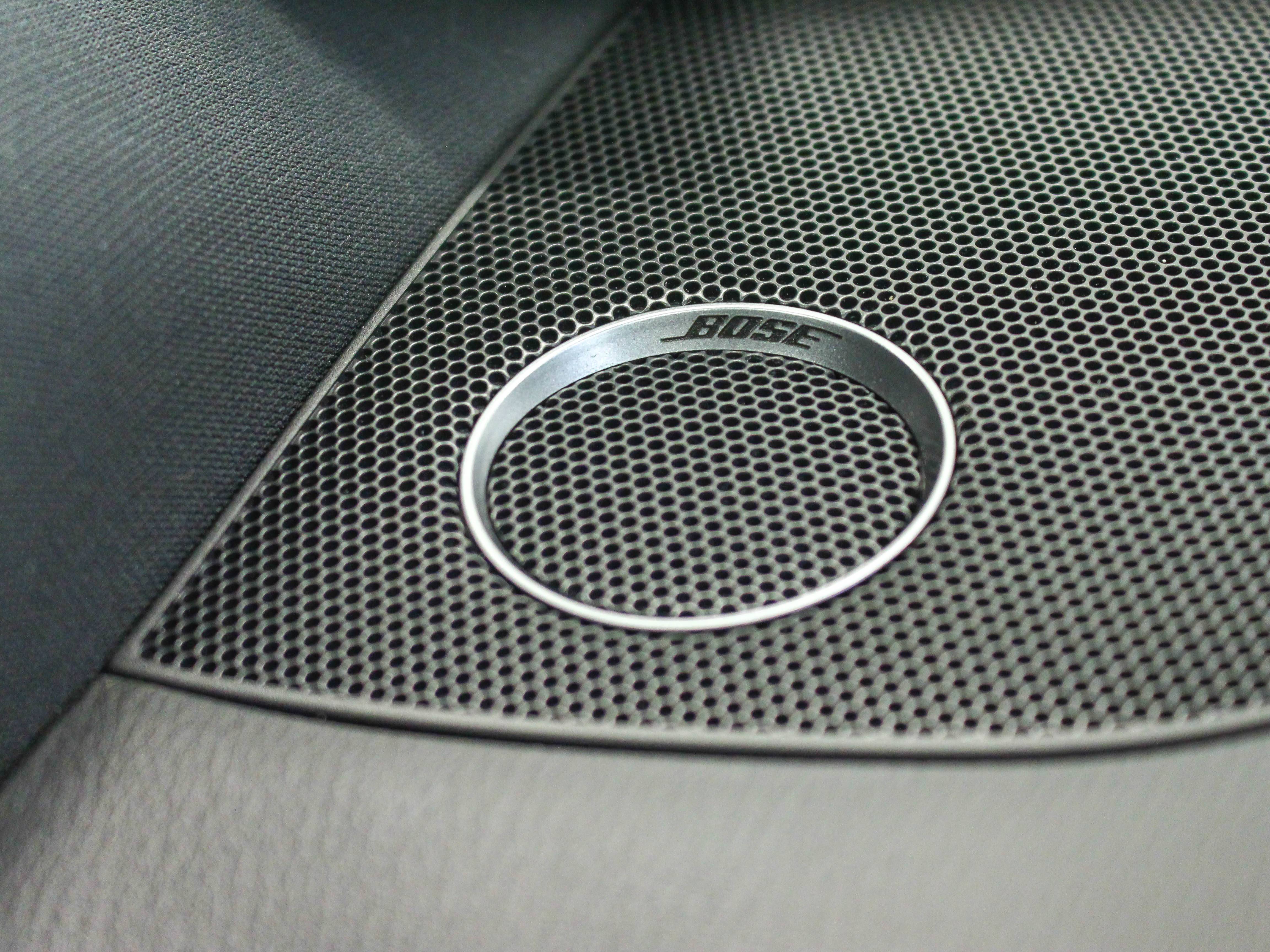 Florida Fine Cars - Used MAZDA CX 9 2016 WEST PALM Signature