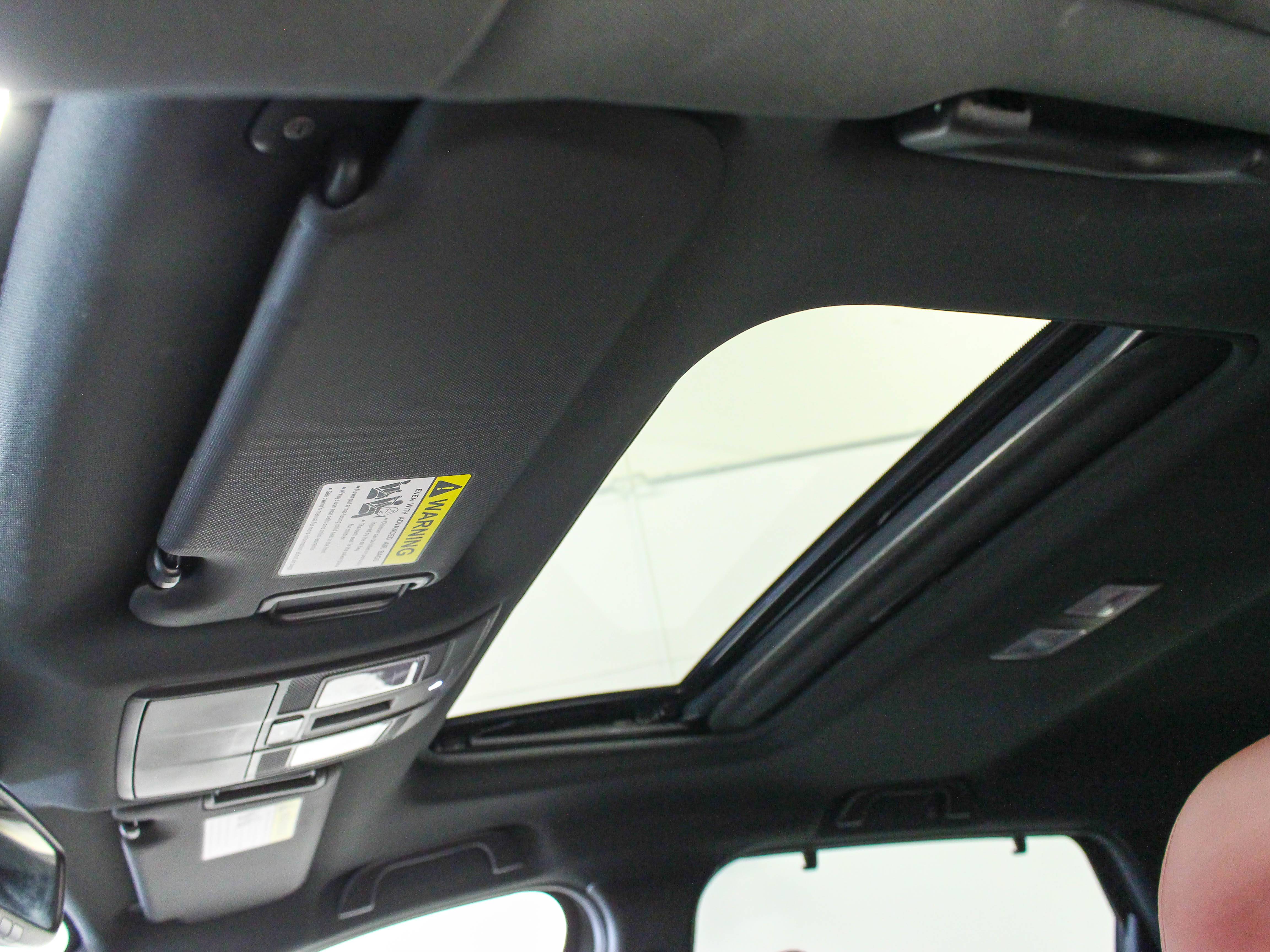 Florida Fine Cars - Used MAZDA CX 9 2016 WEST PALM Signature