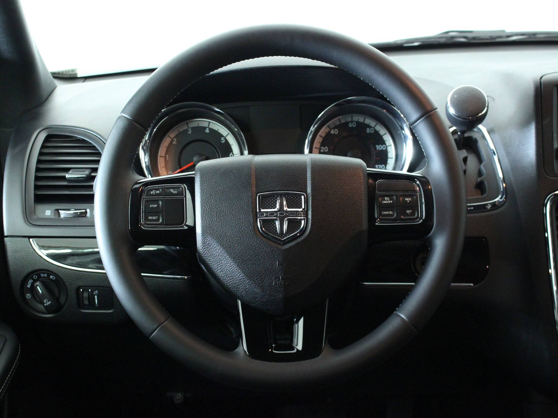 Florida Fine Cars - Used DODGE GRAND CARAVAN 2015 HOLLYWOOD SXT