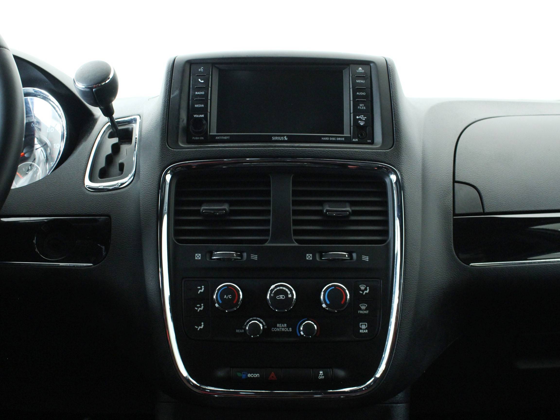 Florida Fine Cars - Used DODGE GRAND CARAVAN 2015 HOLLYWOOD SXT