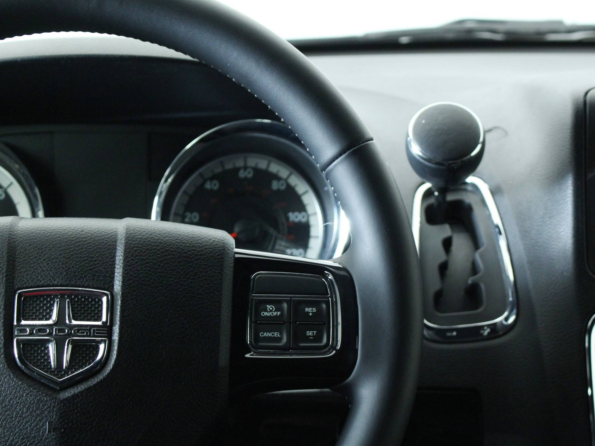 Florida Fine Cars - Used DODGE GRAND CARAVAN 2015 HOLLYWOOD SXT