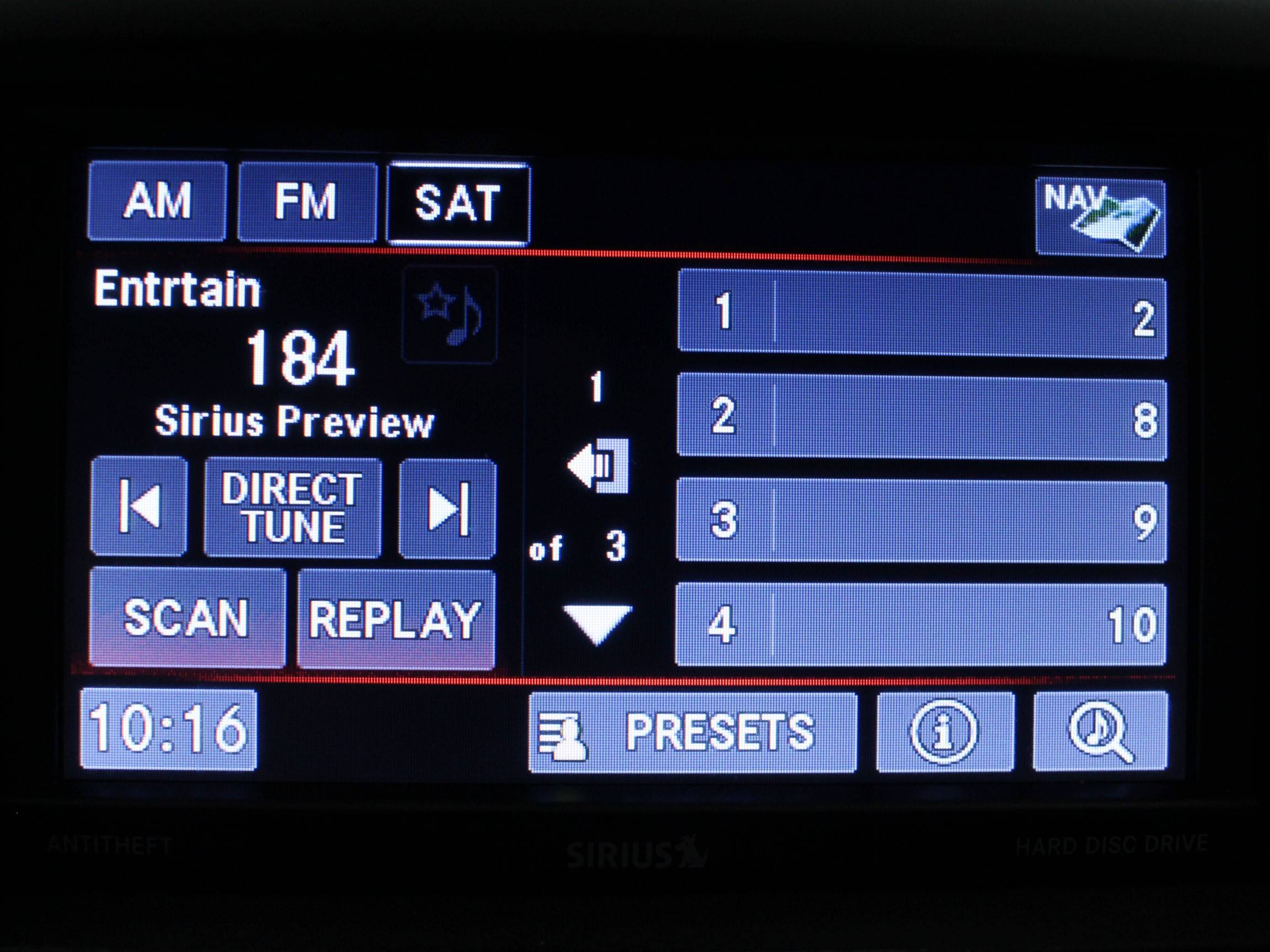 Florida Fine Cars - Used DODGE GRAND CARAVAN 2015 HOLLYWOOD SXT