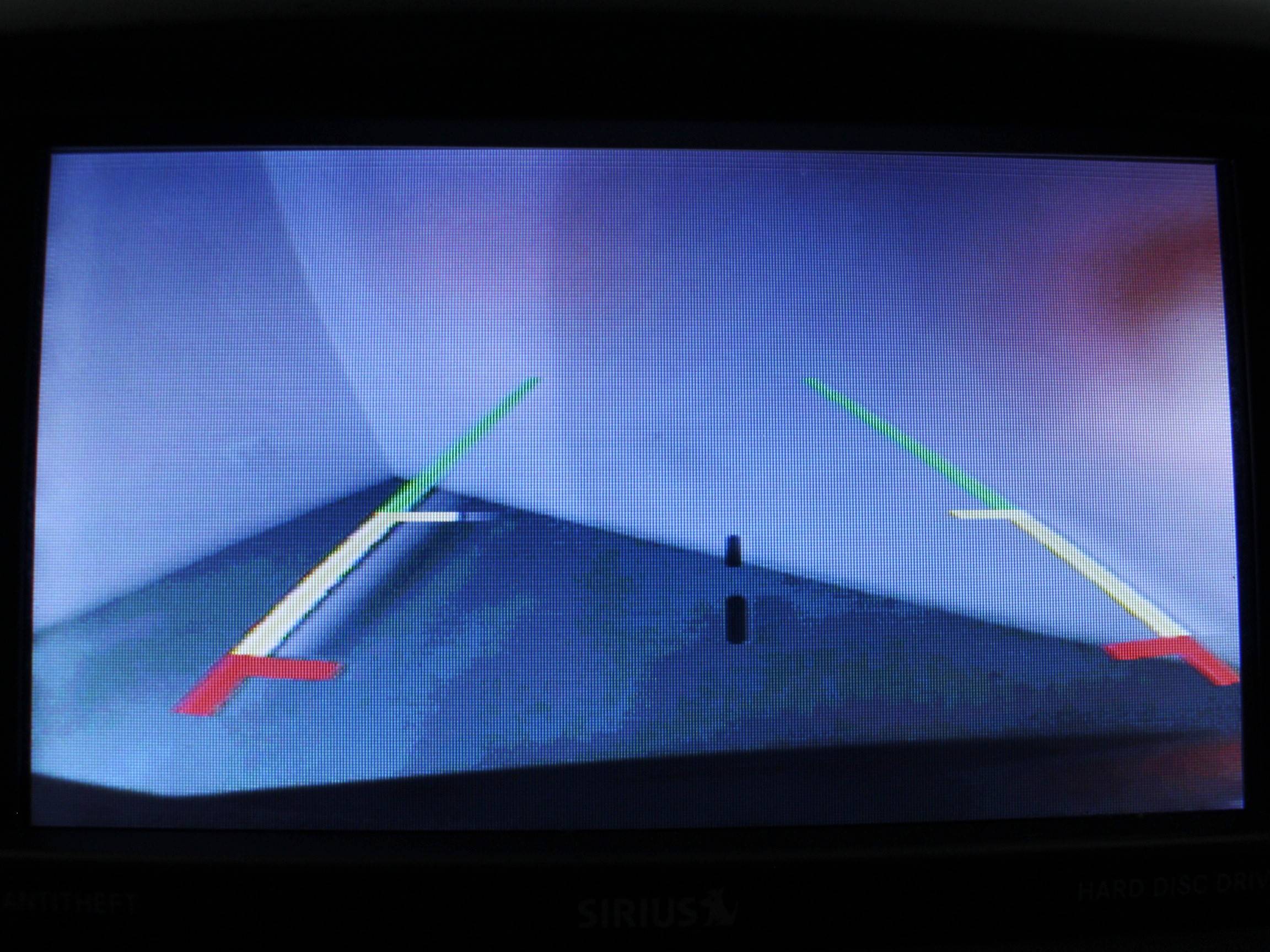 Florida Fine Cars - Used DODGE GRAND CARAVAN 2015 HOLLYWOOD SXT