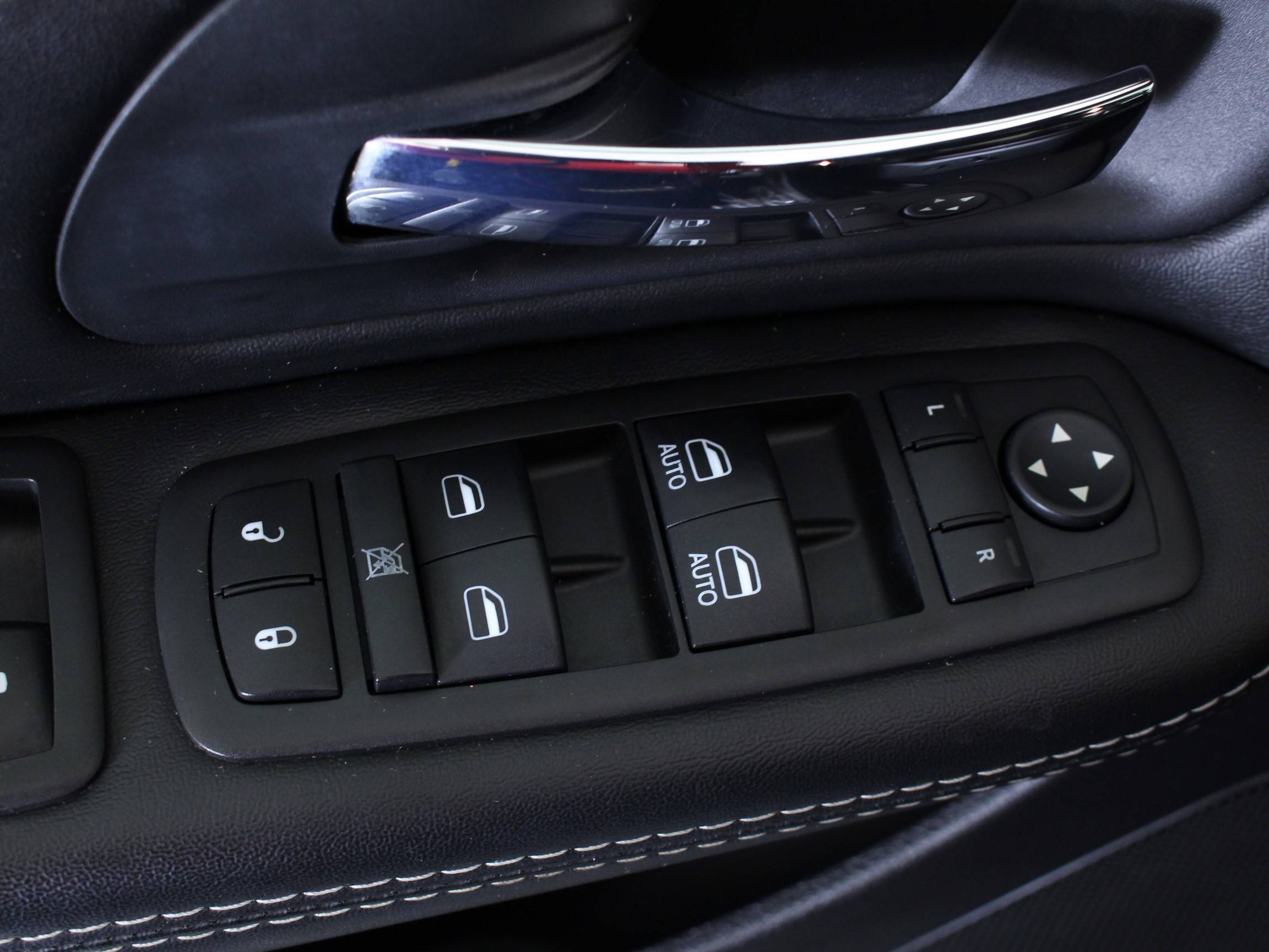 Florida Fine Cars - Used DODGE GRAND CARAVAN 2015 HOLLYWOOD SXT