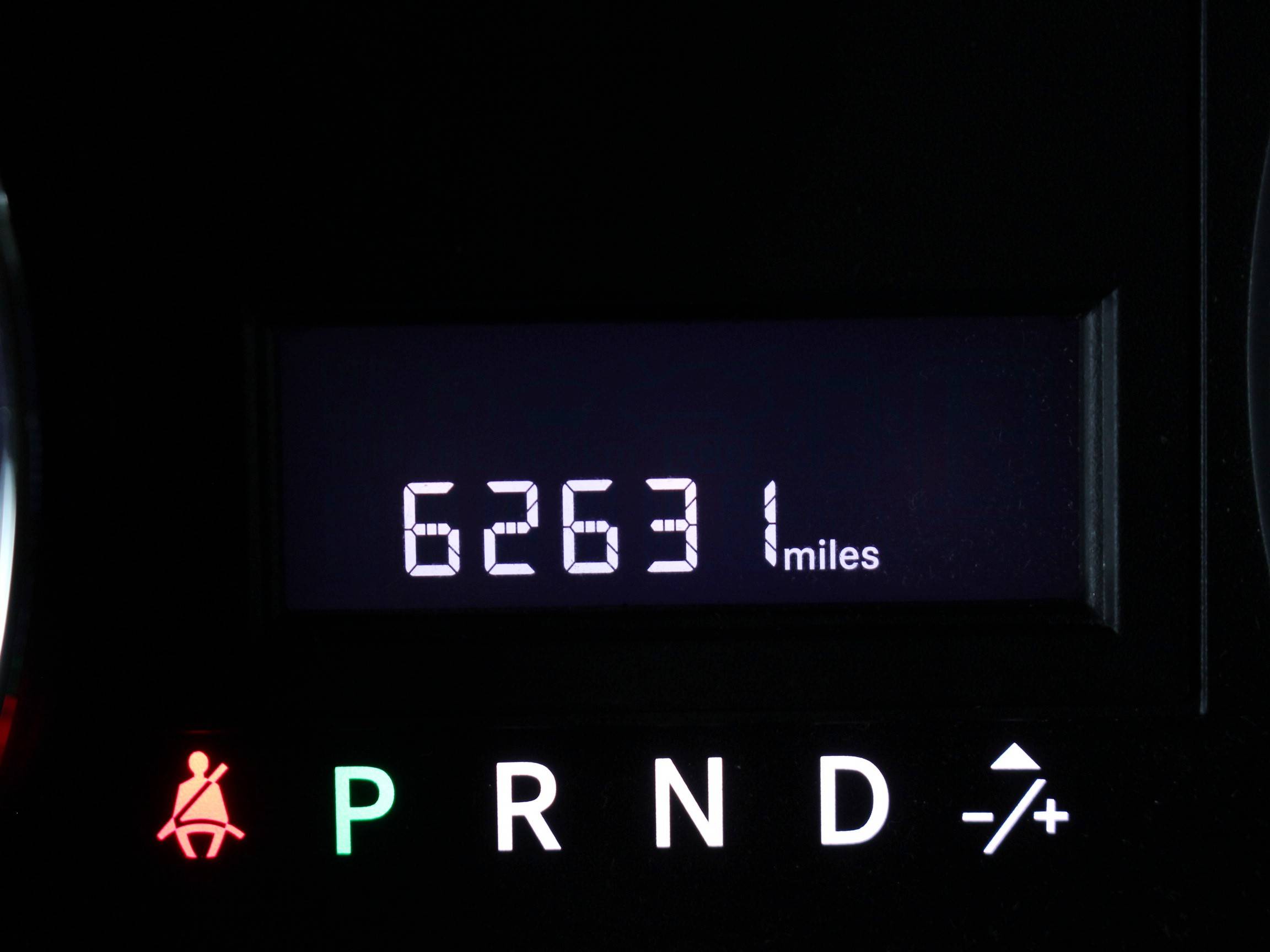 Florida Fine Cars - Used DODGE GRAND CARAVAN 2015 HOLLYWOOD SXT