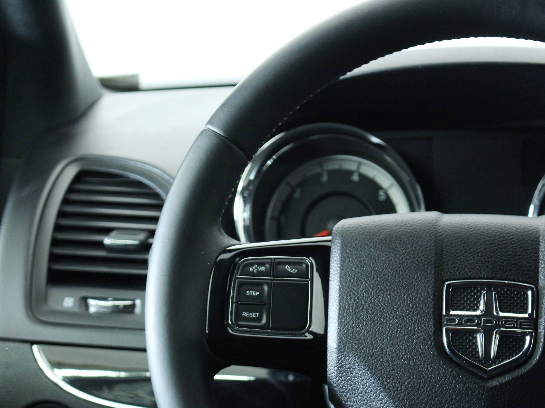 Florida Fine Cars - Used DODGE GRAND CARAVAN 2015 HOLLYWOOD SXT