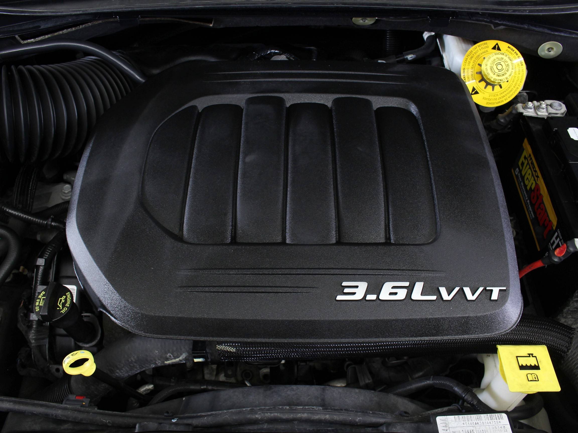 Florida Fine Cars - Used DODGE GRAND CARAVAN 2015 HOLLYWOOD SXT