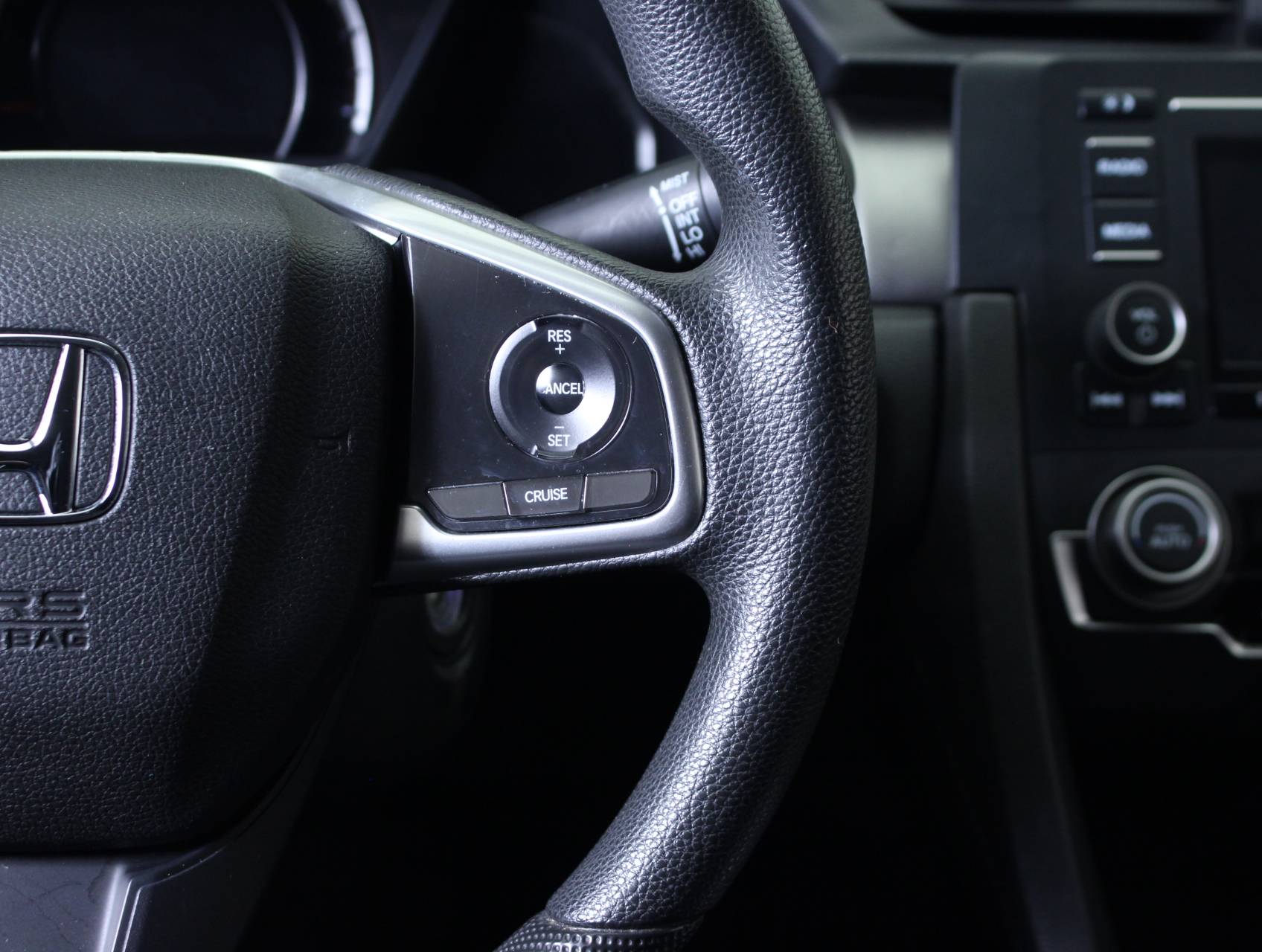 Florida Fine Cars - Used HONDA CIVIC 2016 MIAMI LX