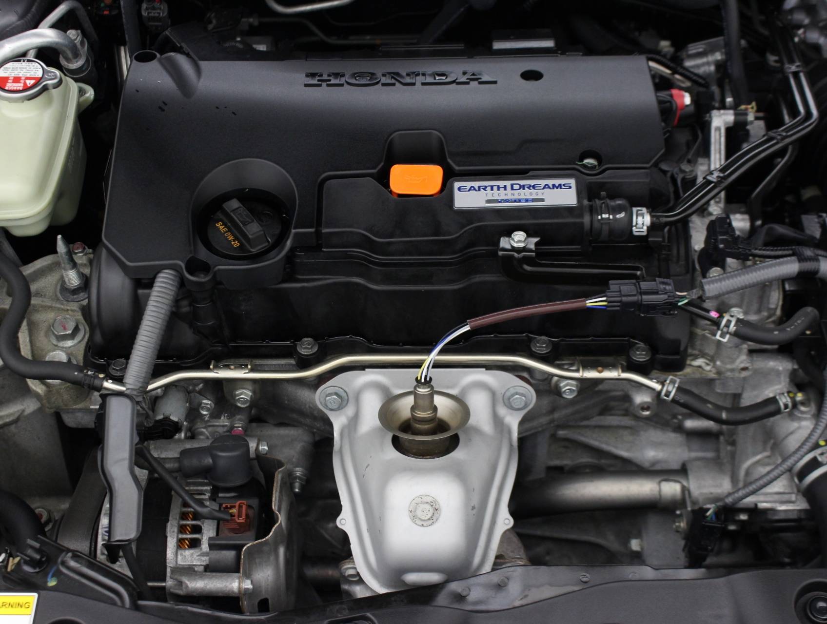 Florida Fine Cars - Used HONDA CIVIC 2016 MIAMI LX