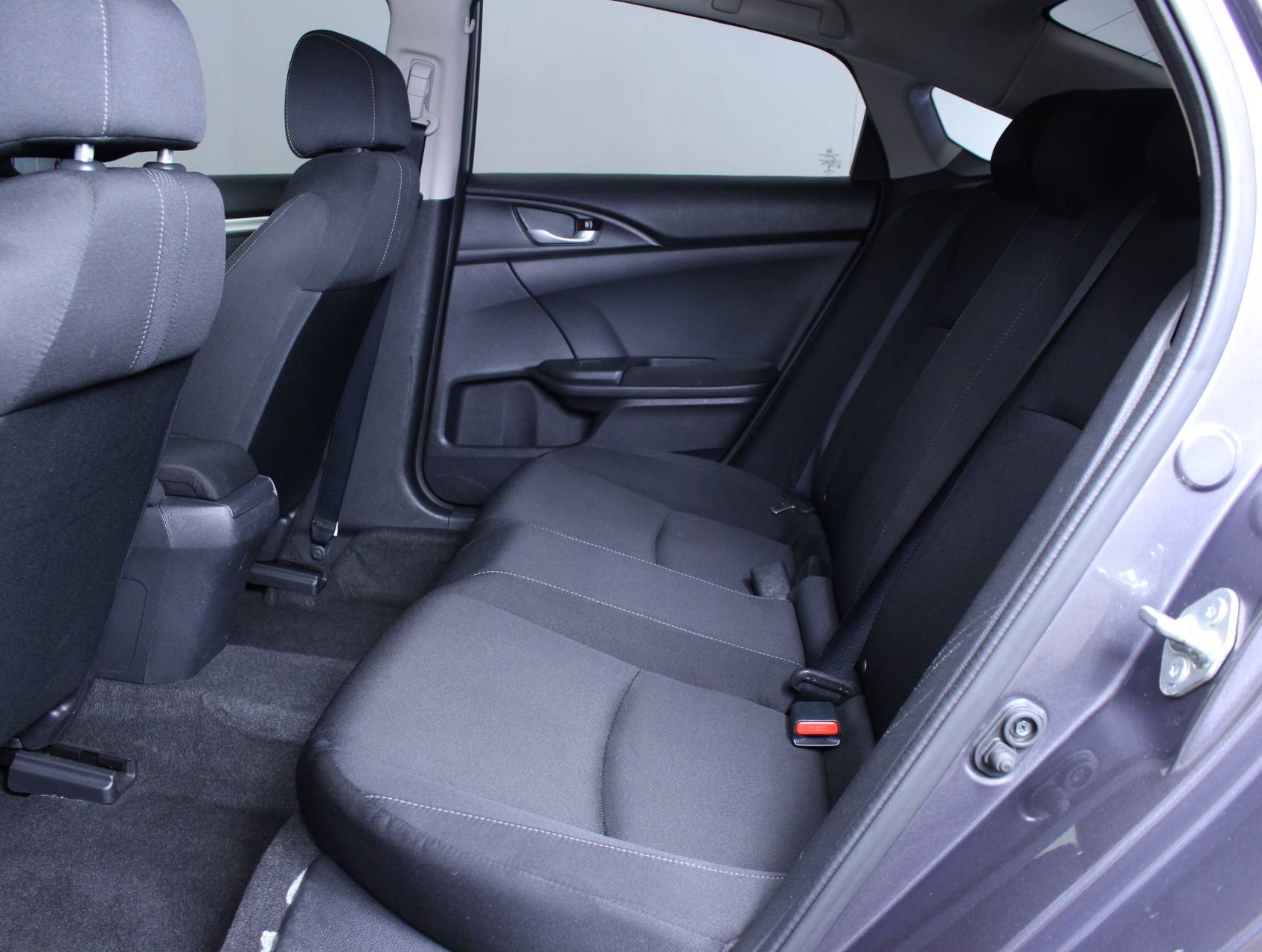 Florida Fine Cars - Used HONDA CIVIC 2016 MIAMI LX