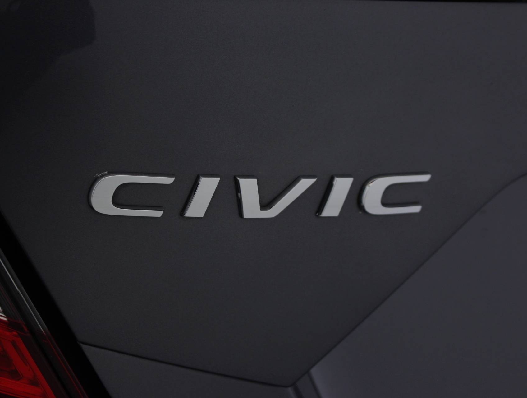 Florida Fine Cars - Used HONDA CIVIC 2016 MIAMI LX