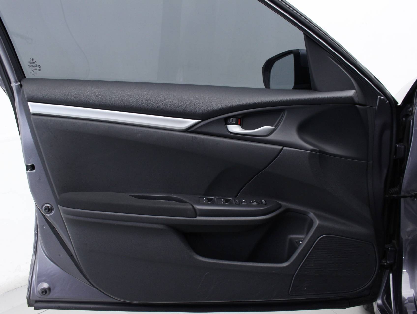 Florida Fine Cars - Used HONDA CIVIC 2016 MIAMI LX