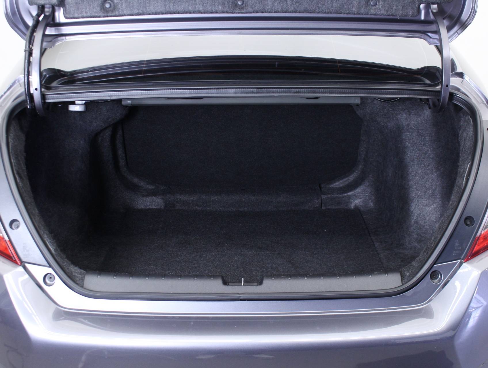 Florida Fine Cars - Used HONDA CIVIC 2016 MIAMI LX