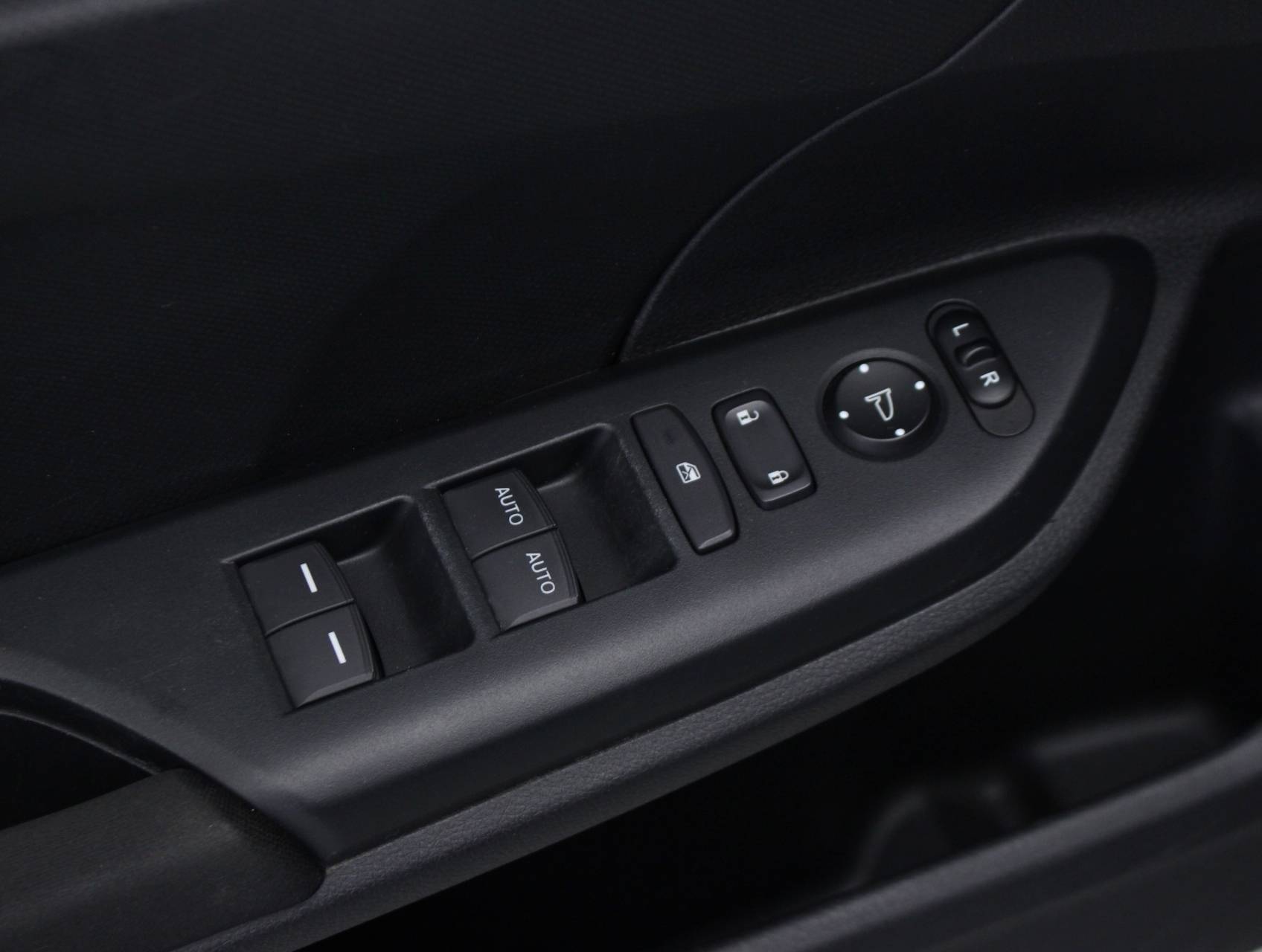 Florida Fine Cars - Used HONDA CIVIC 2016 MIAMI LX