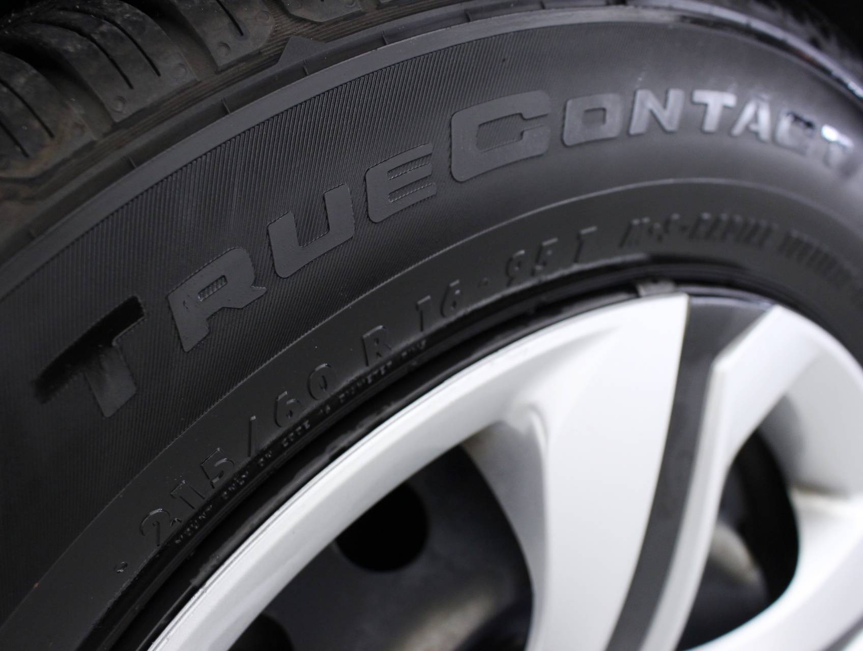 Florida Fine Cars - Used HONDA CIVIC 2016 MIAMI LX