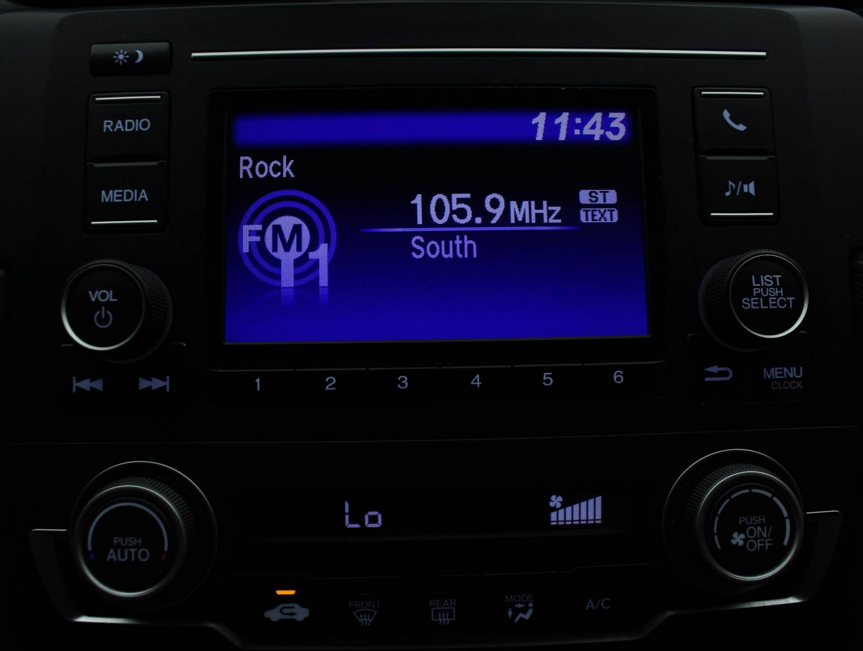 Florida Fine Cars - Used HONDA CIVIC 2016 MIAMI LX