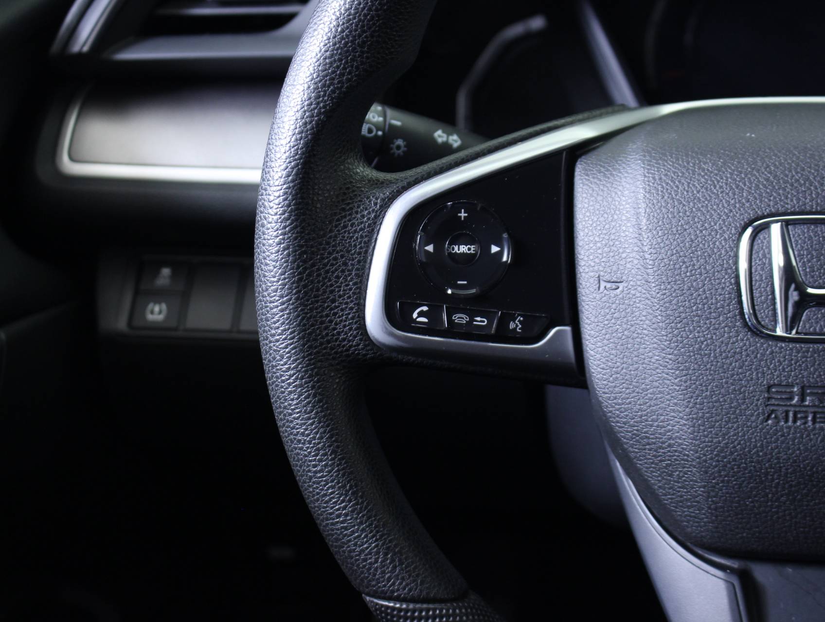 Florida Fine Cars - Used HONDA CIVIC 2016 MIAMI LX