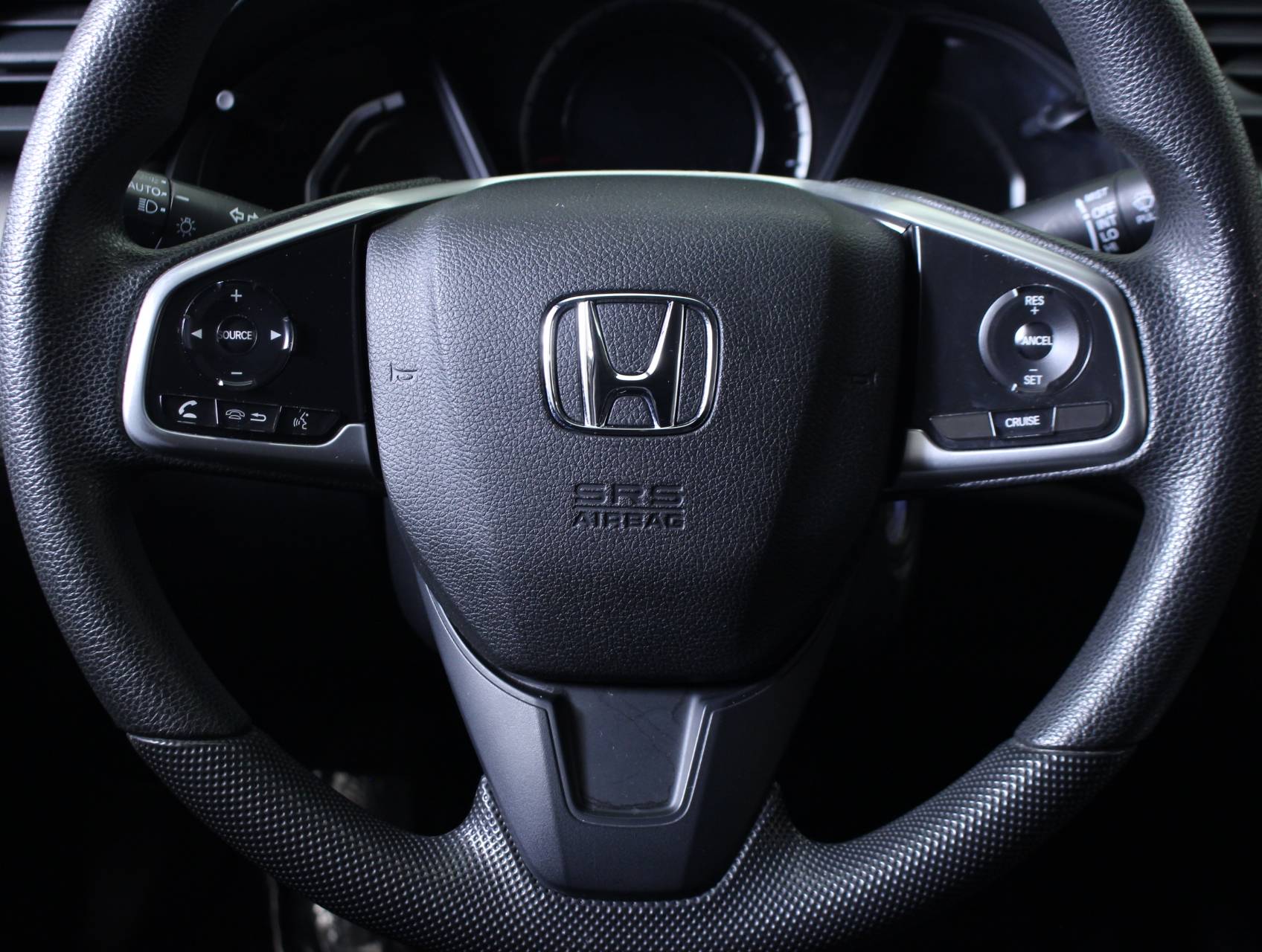 Florida Fine Cars - Used HONDA CIVIC 2016 MIAMI LX