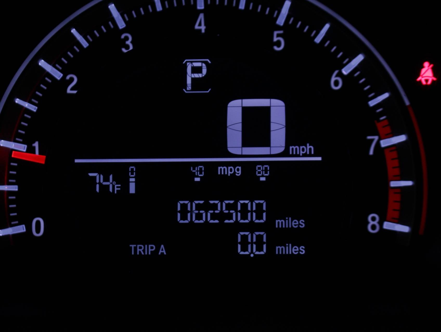 Florida Fine Cars - Used HONDA CIVIC 2016 MIAMI LX