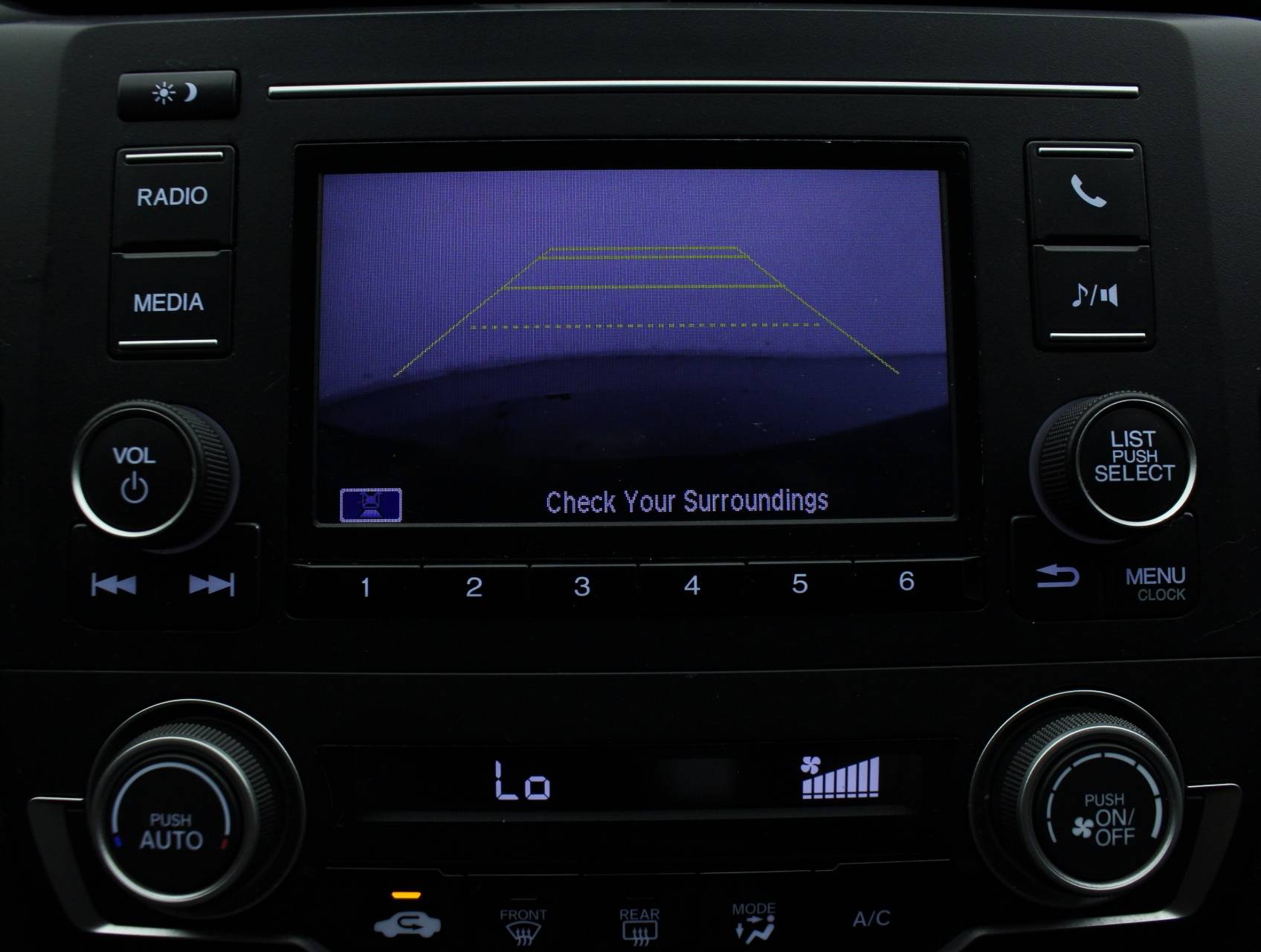 Florida Fine Cars - Used HONDA CIVIC 2016 MIAMI LX